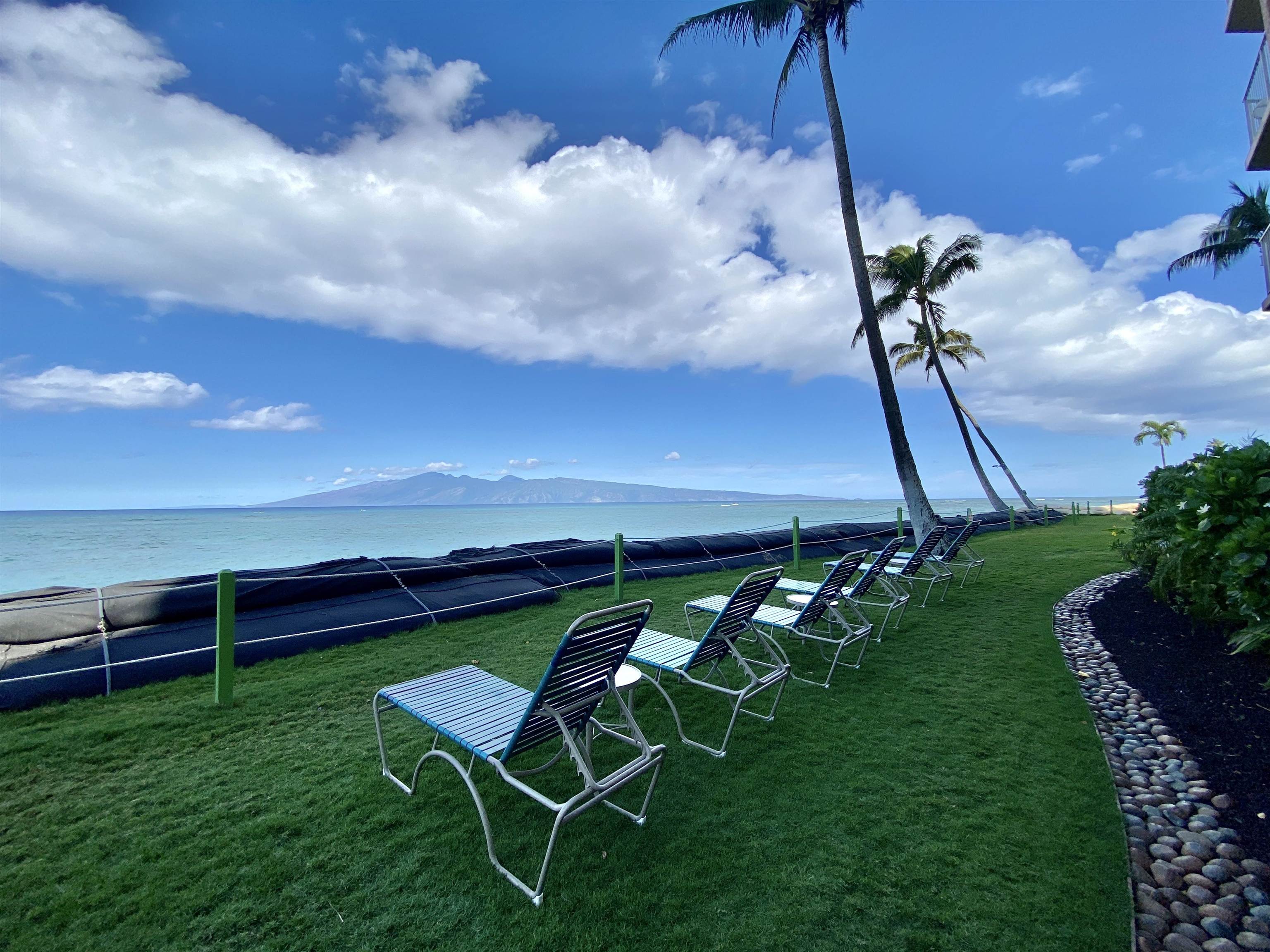 Royal Kahana condo # 610, Lahaina, Hawaii - photo 47 of 50
