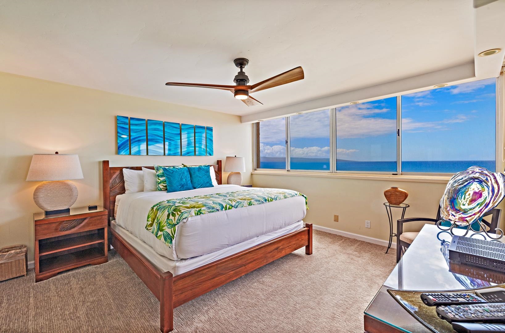 Royal Kahana condo # 610, Lahaina, Hawaii - photo 6 of 50