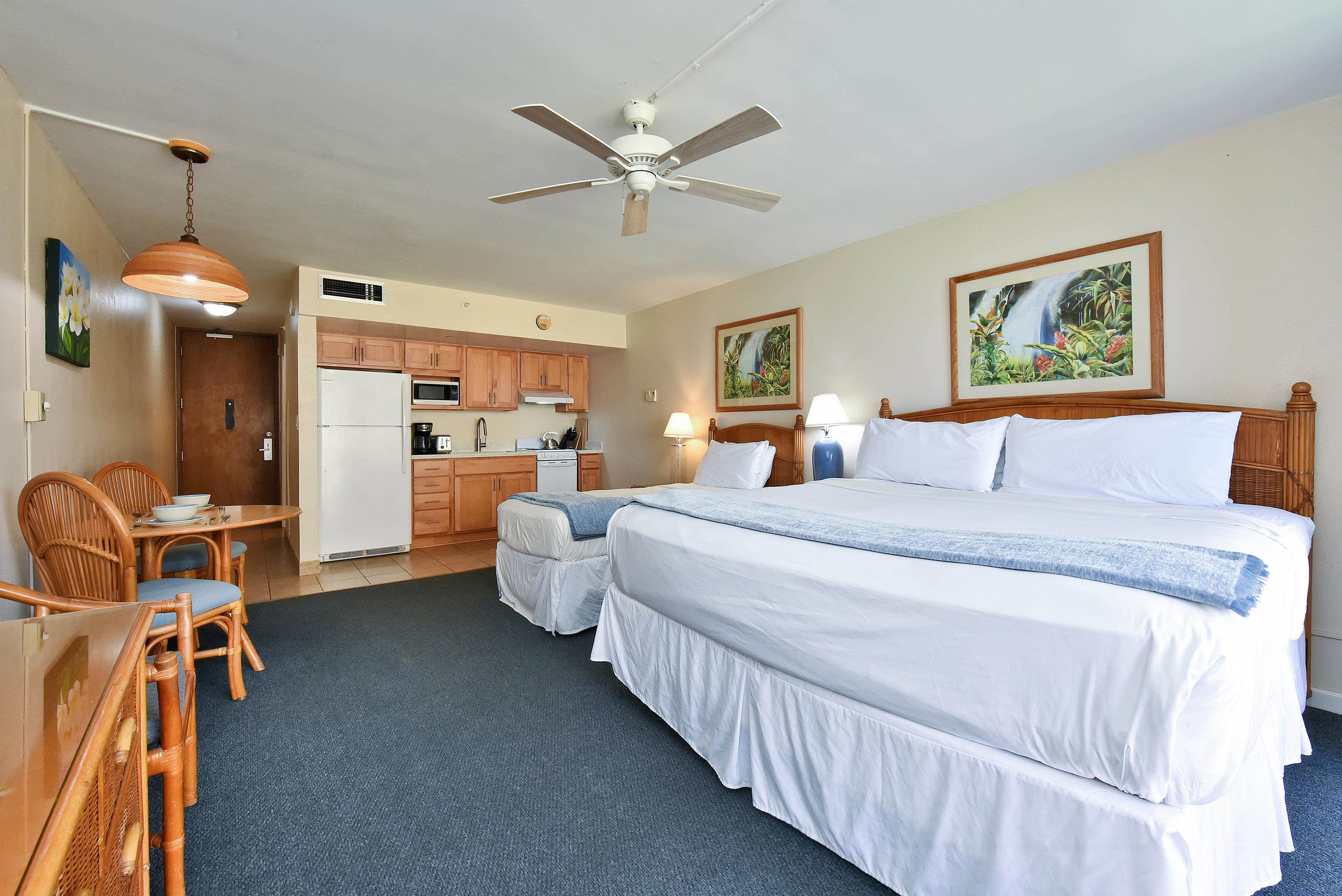 Royal Kahana condo # 618, Lahaina, Hawaii - photo 2 of 50
