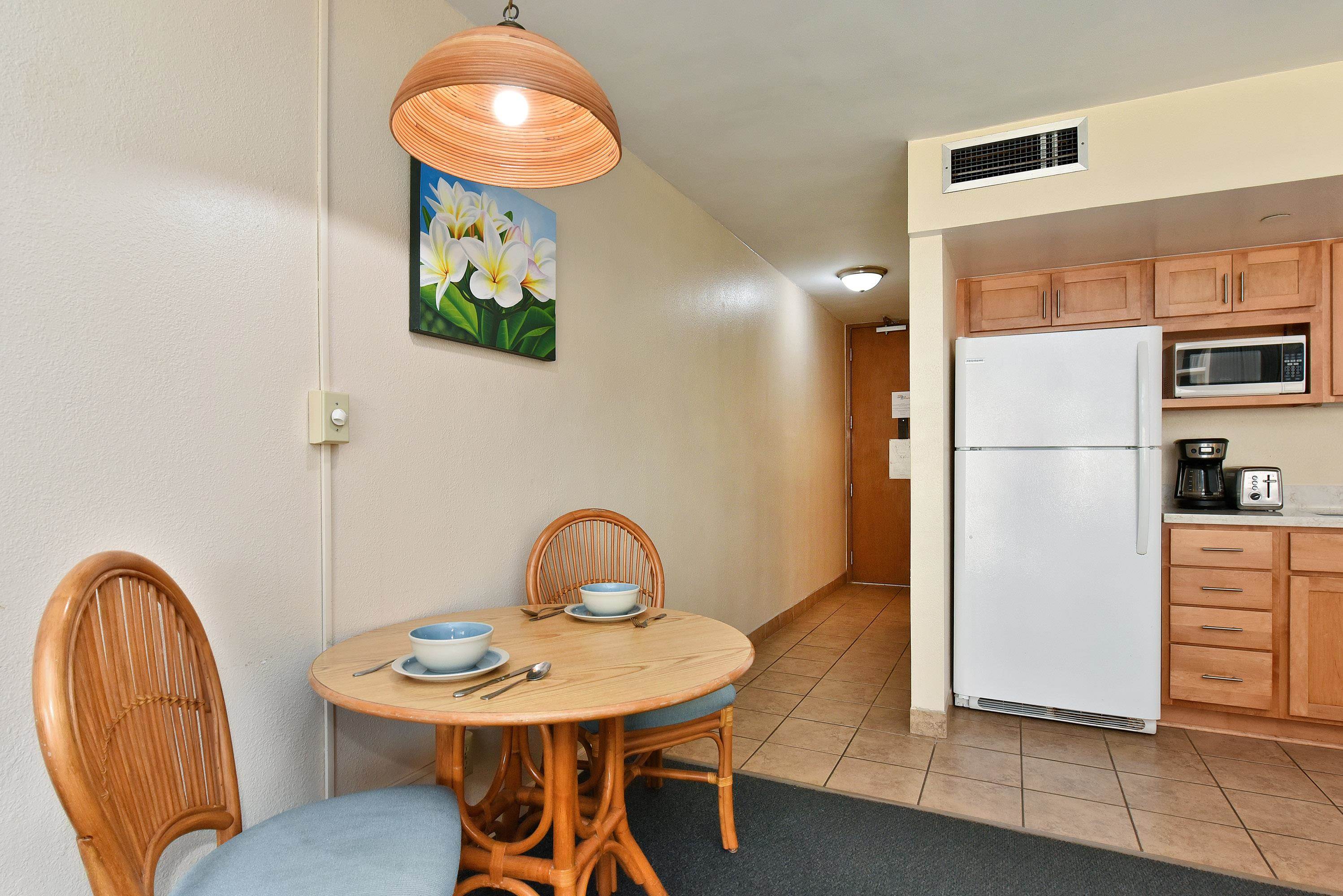 Royal Kahana condo # 618, Lahaina, Hawaii - photo 11 of 50