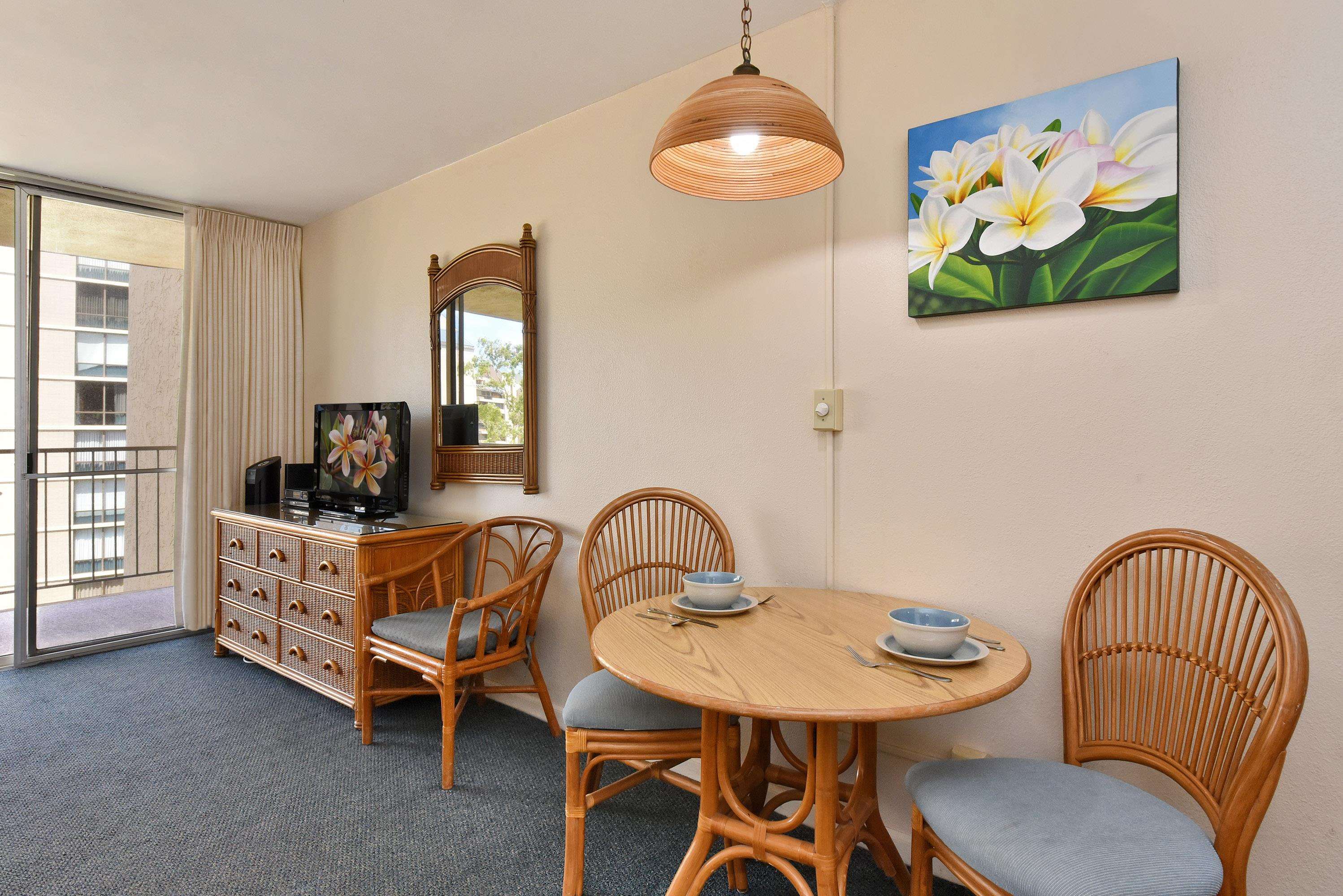 Royal Kahana condo # 618, Lahaina, Hawaii - photo 12 of 50