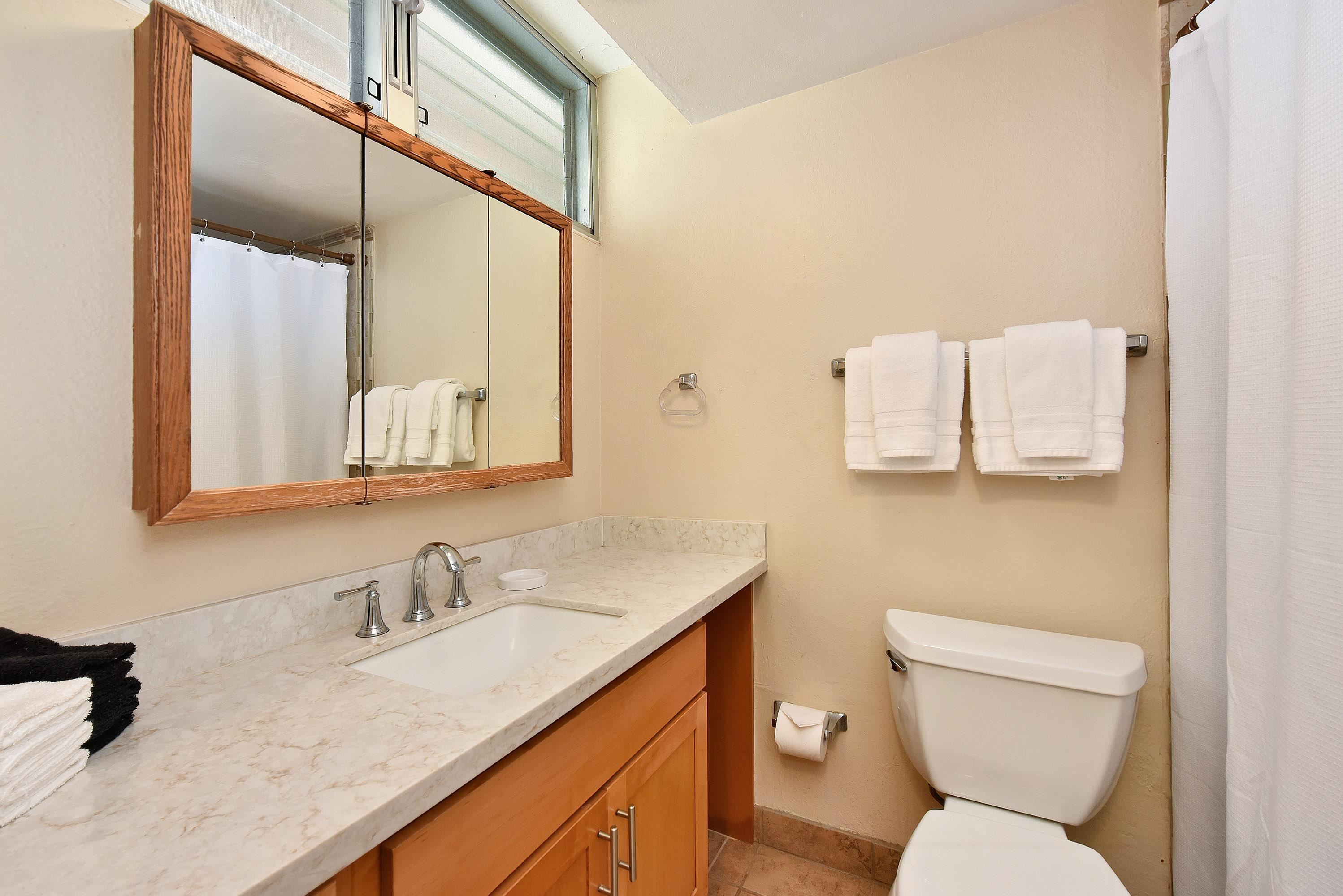 Royal Kahana condo # 618, Lahaina, Hawaii - photo 13 of 50