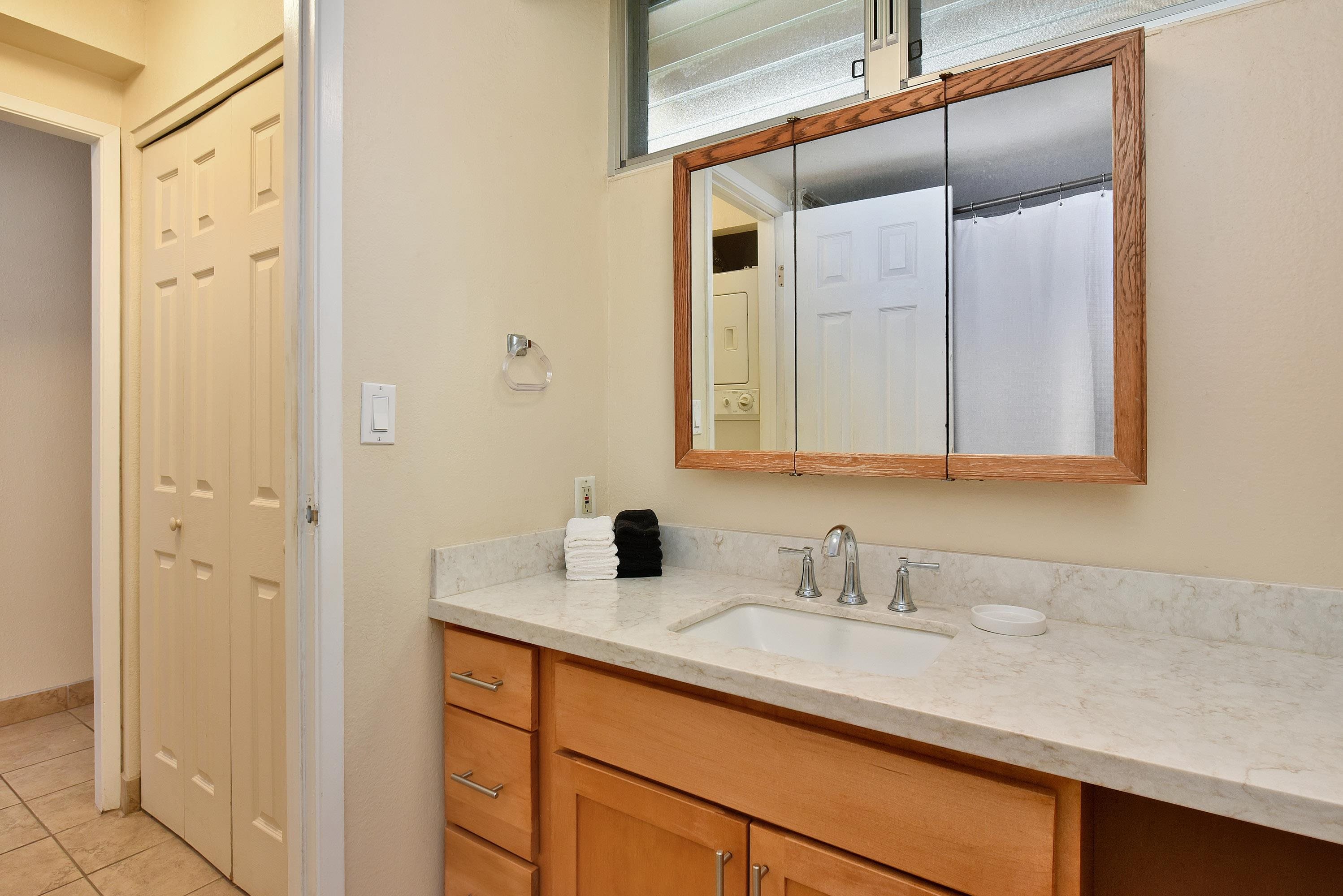 Royal Kahana condo # 618, Lahaina, Hawaii - photo 14 of 50