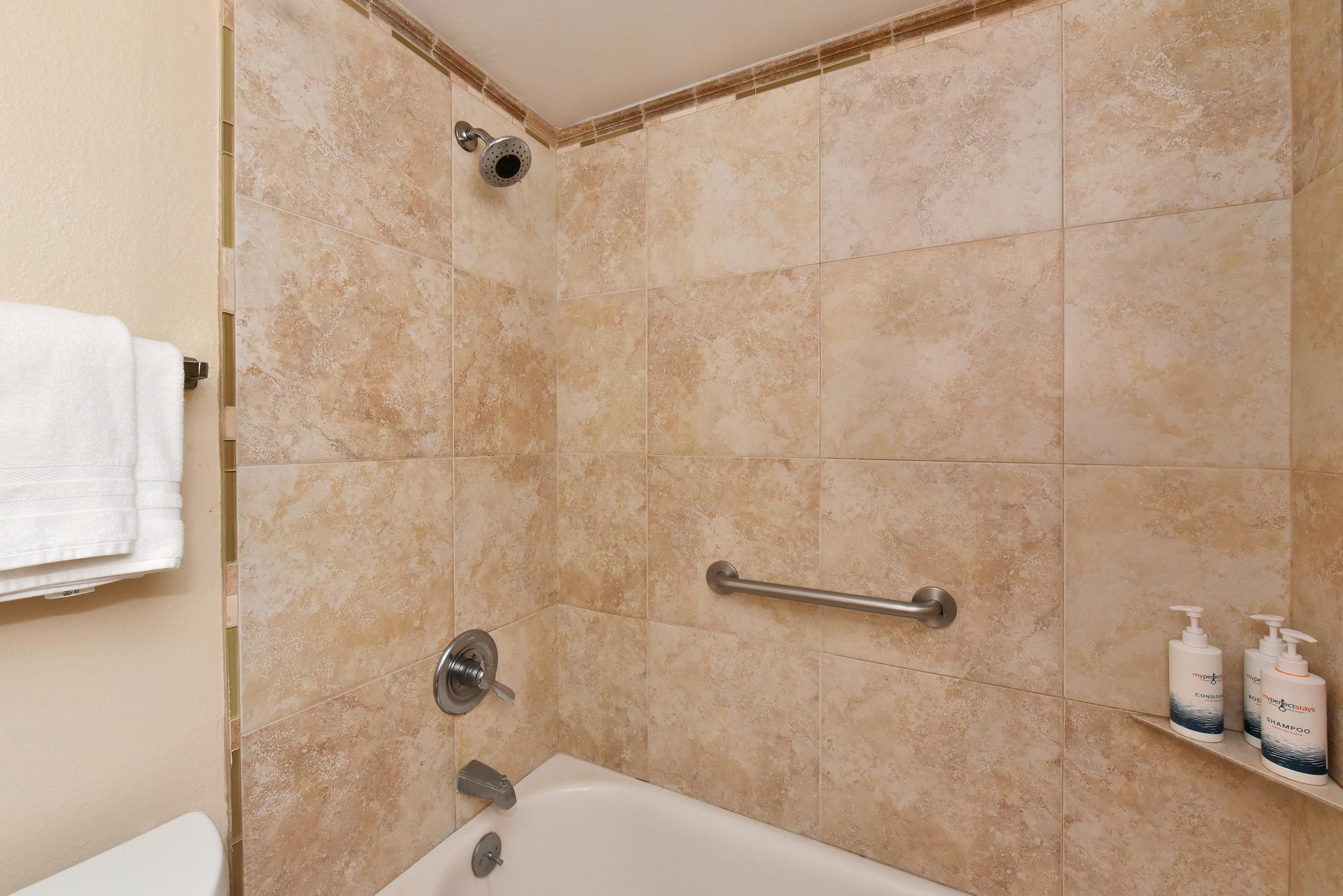 Royal Kahana condo # 618, Lahaina, Hawaii - photo 15 of 50