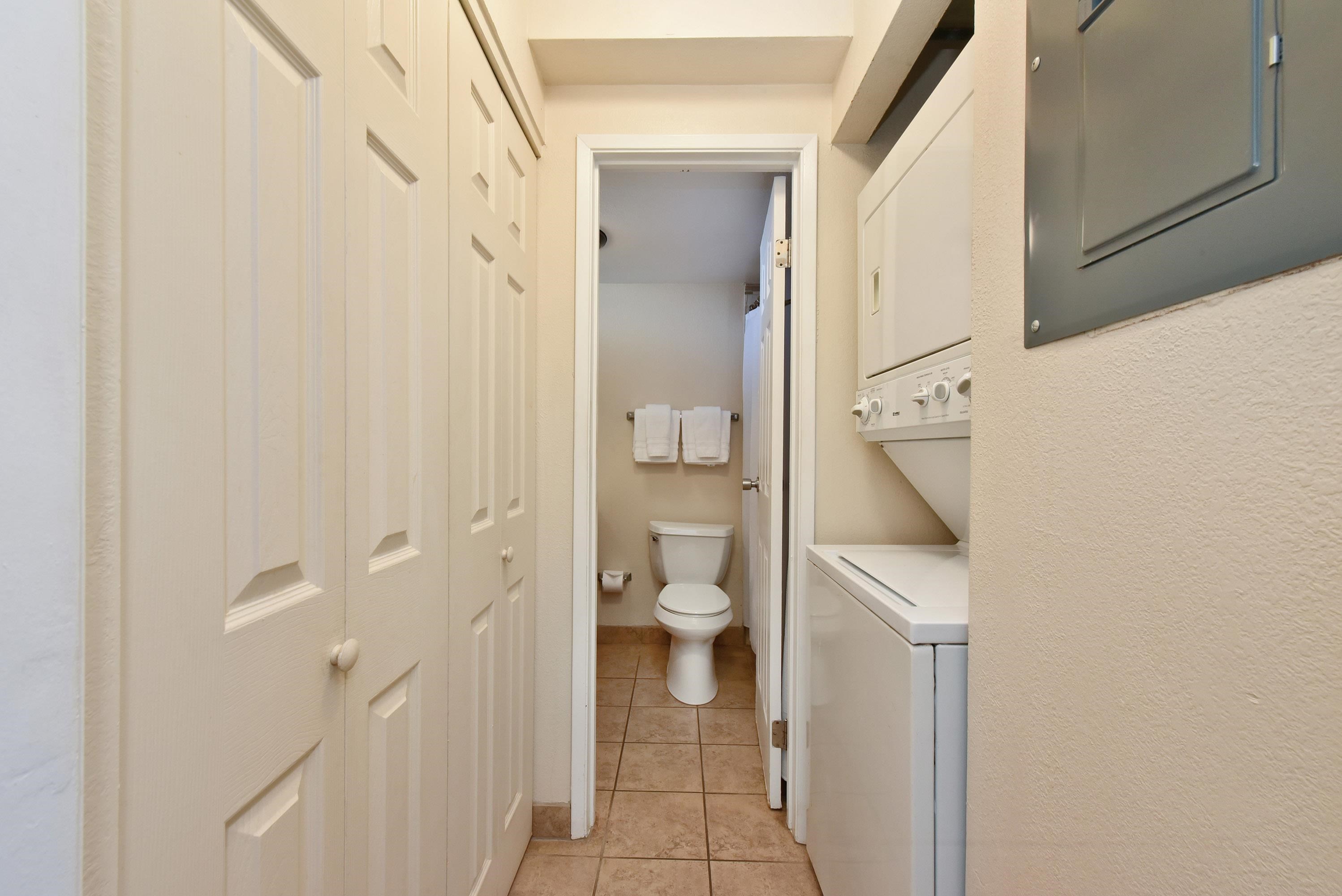 Royal Kahana condo # 618, Lahaina, Hawaii - photo 16 of 50