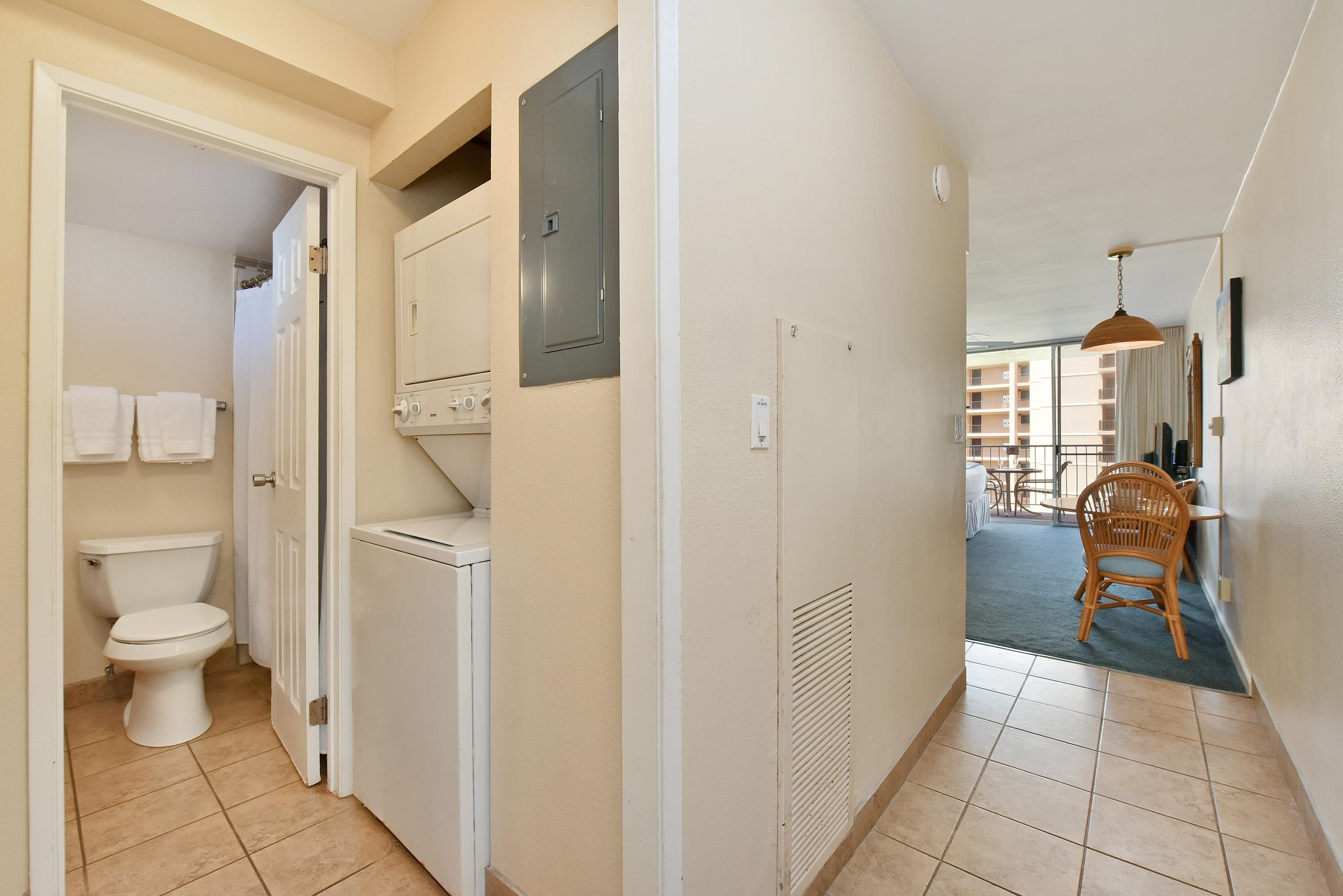 Royal Kahana condo # 618, Lahaina, Hawaii - photo 18 of 50