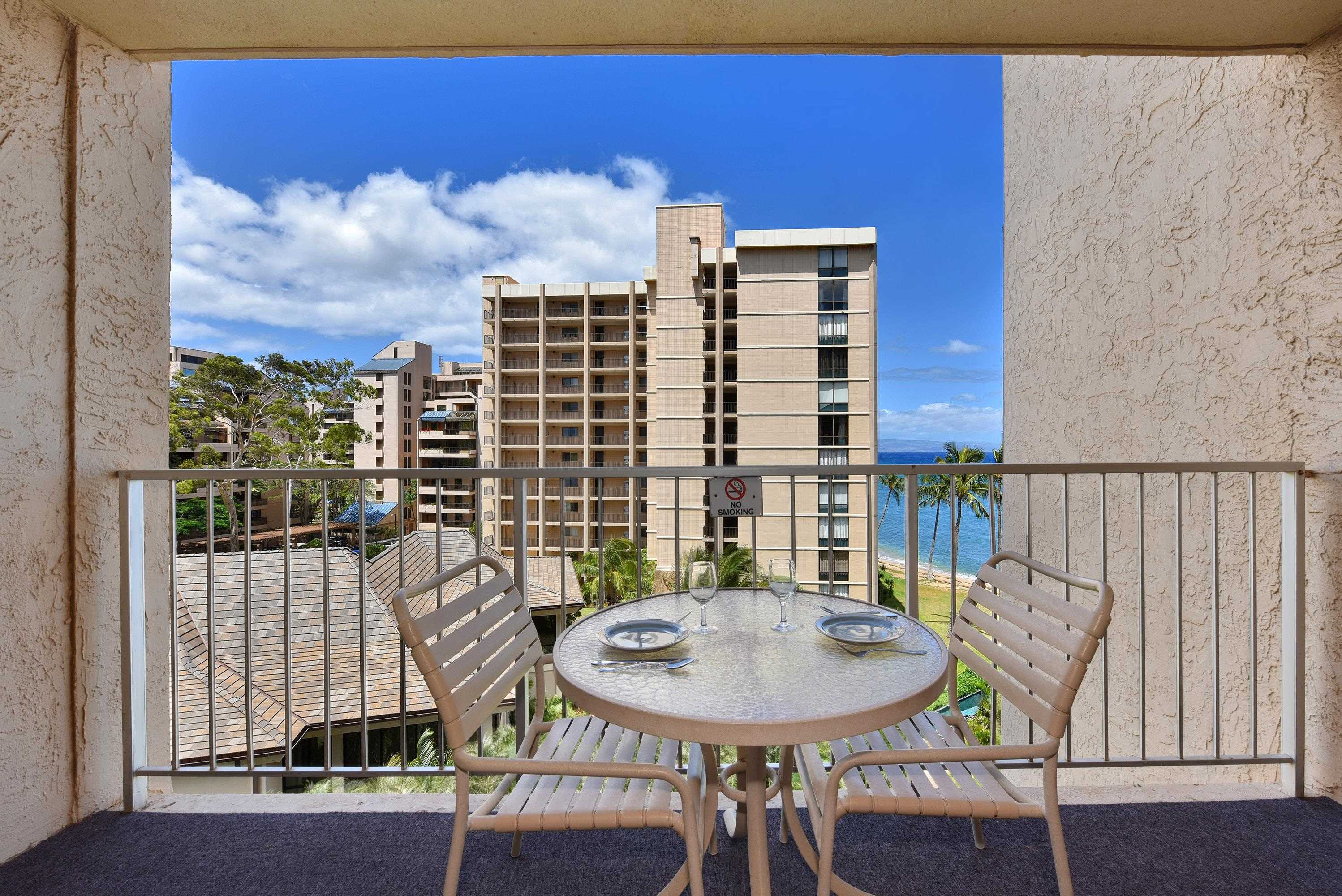 Royal Kahana condo # 618, Lahaina, Hawaii - photo 20 of 50