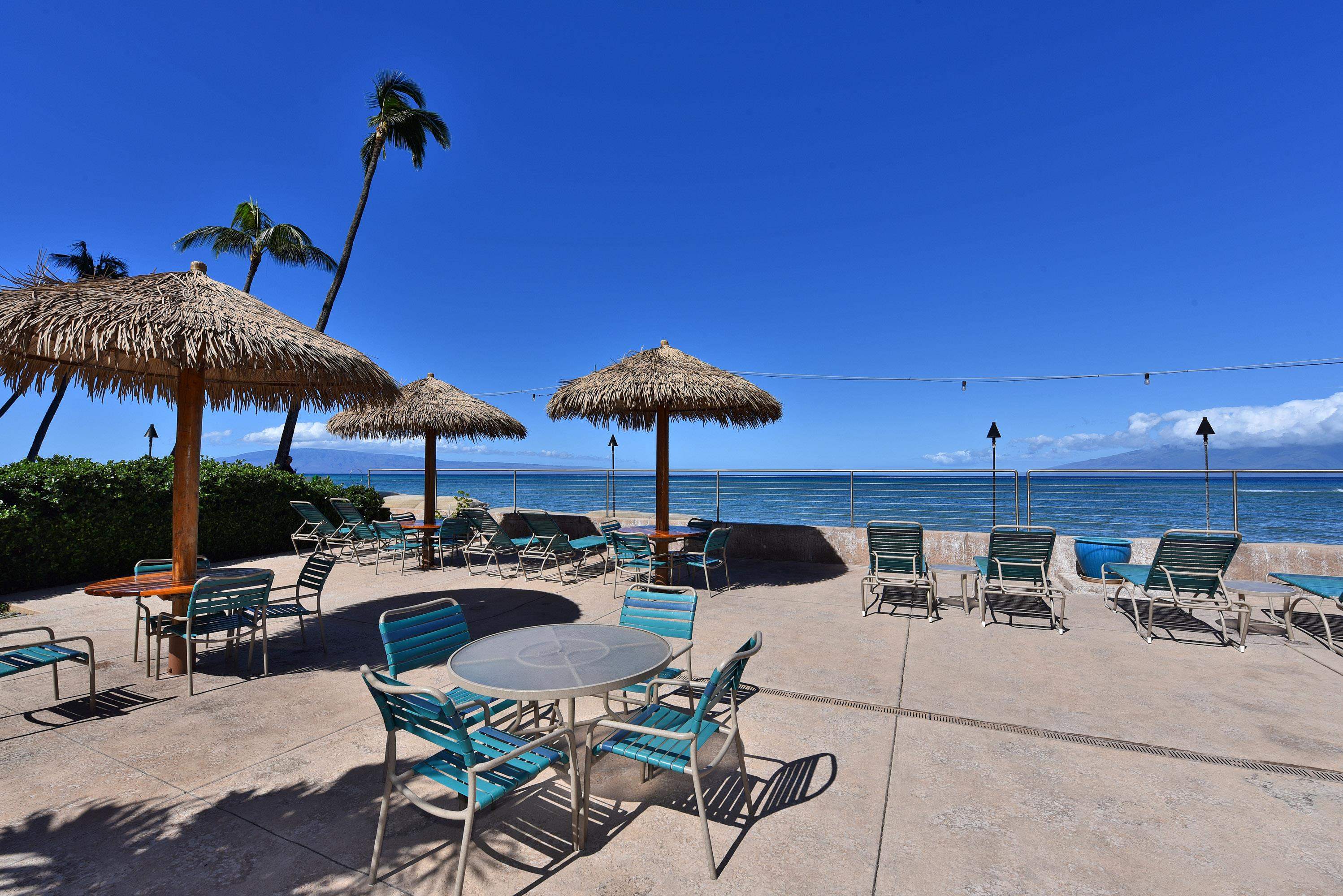 Royal Kahana condo # 618, Lahaina, Hawaii - photo 28 of 50