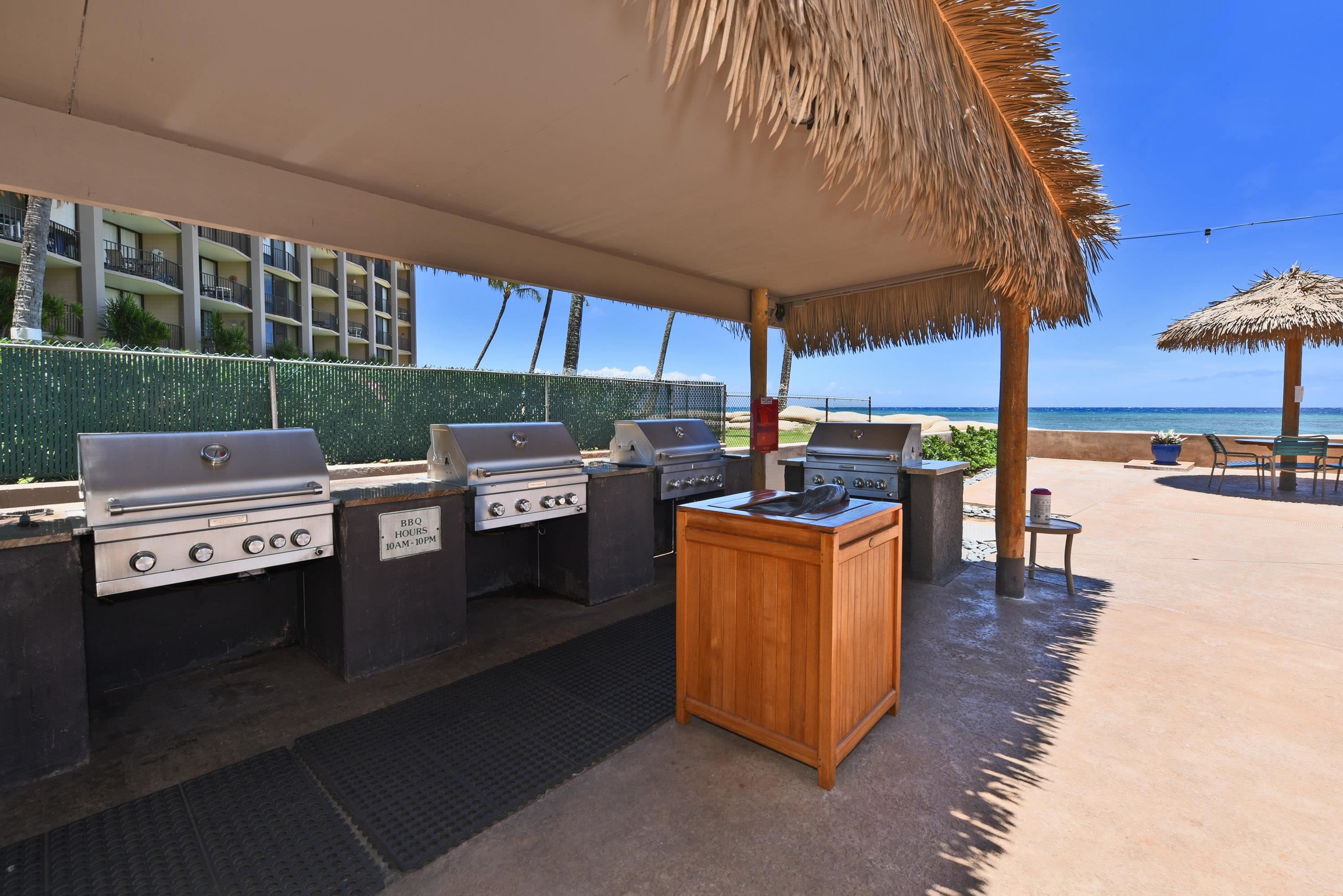 Royal Kahana condo # 618, Lahaina, Hawaii - photo 29 of 50