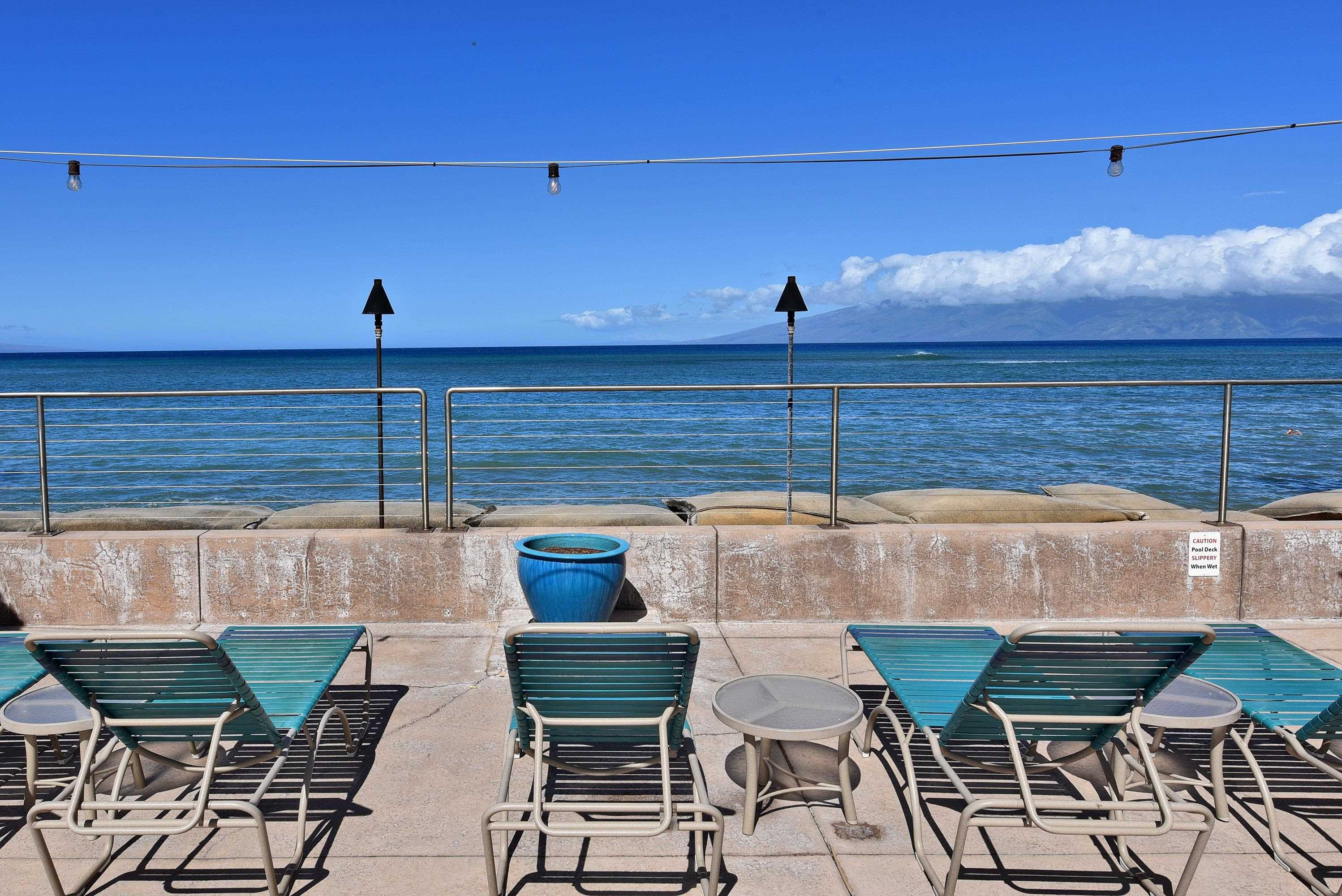 Royal Kahana condo # 618, Lahaina, Hawaii - photo 30 of 50