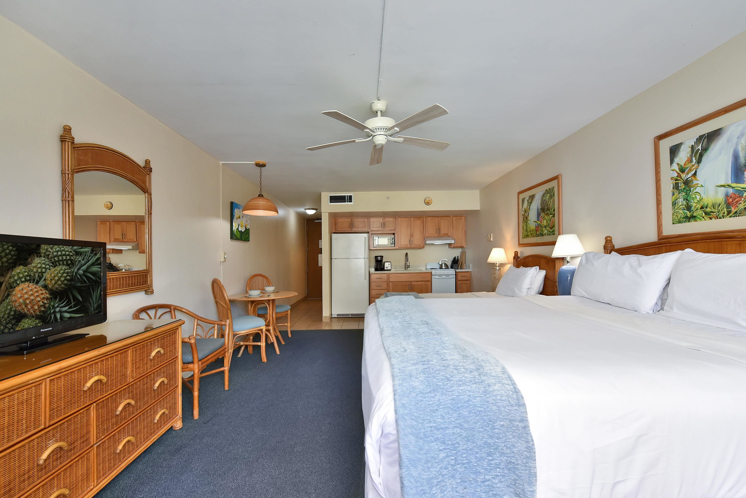 Royal Kahana condo # 618, Lahaina, Hawaii - photo 4 of 50