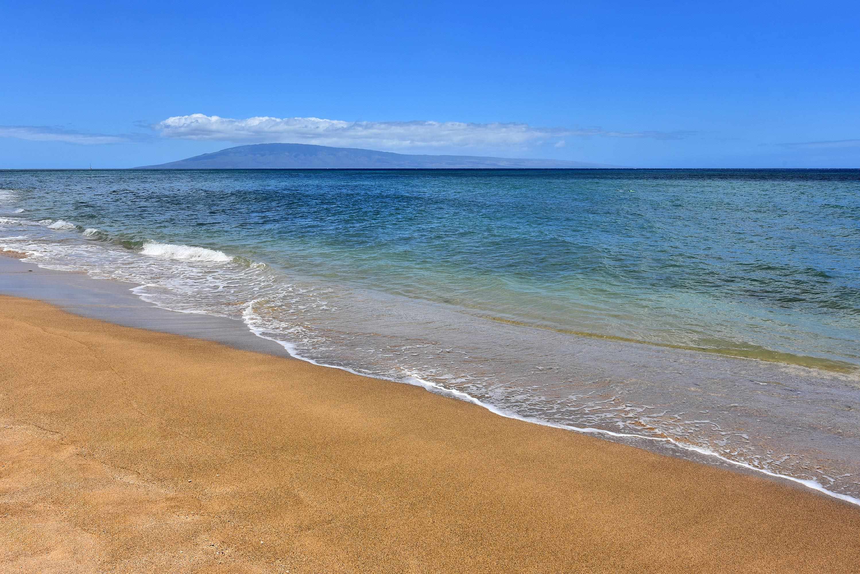 Royal Kahana condo # 618, Lahaina, Hawaii - photo 39 of 50