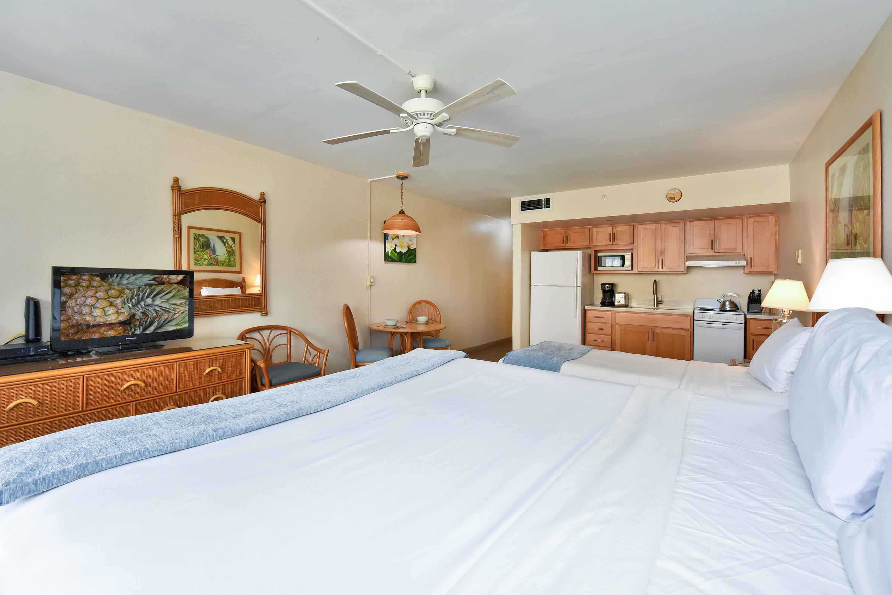 Royal Kahana condo # 618, Lahaina, Hawaii - photo 6 of 50