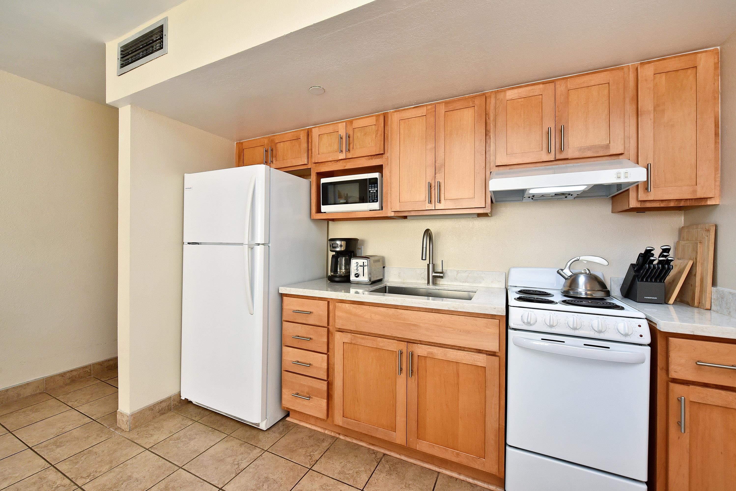 Royal Kahana condo # 618, Lahaina, Hawaii - photo 10 of 50