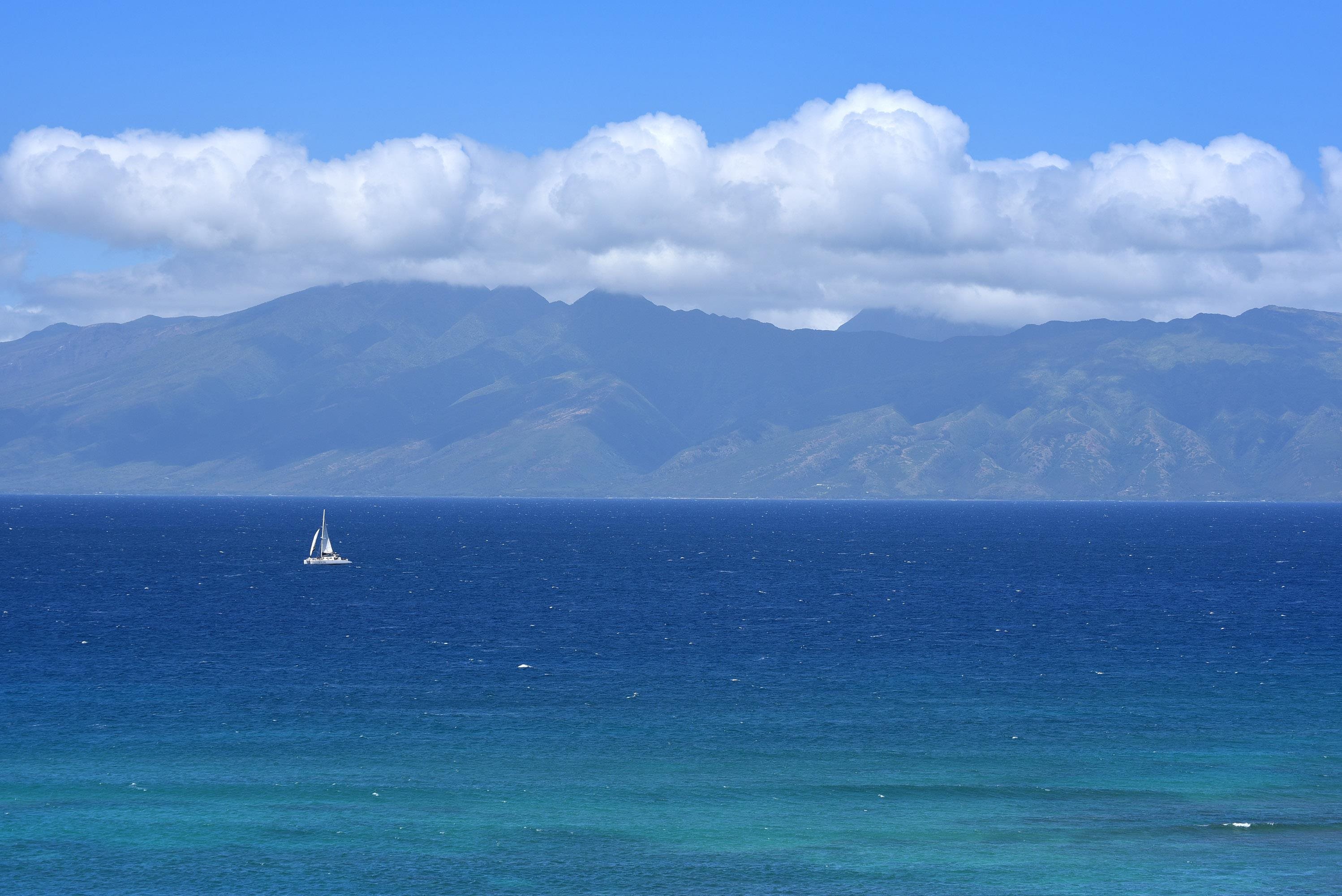 Royal Kahana condo # 619, Lahaina, Hawaii - photo 35 of 36