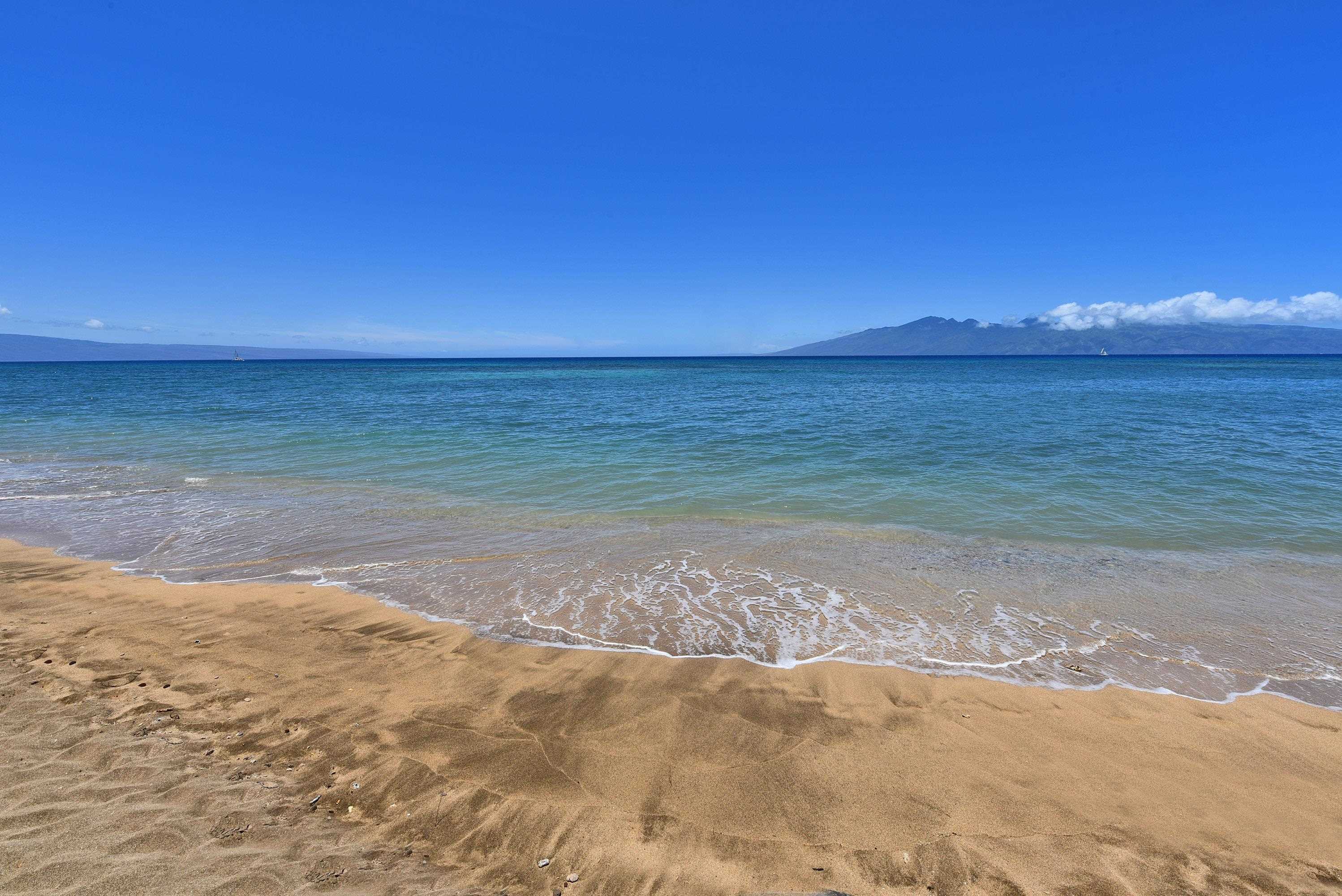 Royal Kahana condo # 619, Lahaina, Hawaii - photo 36 of 36