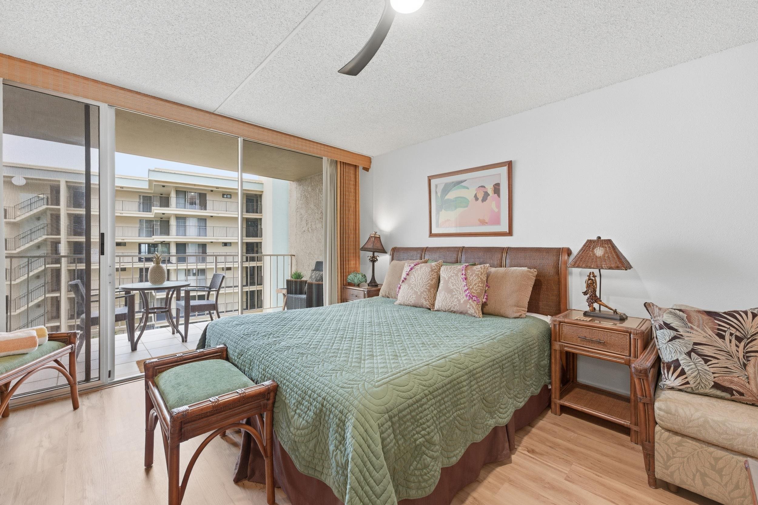 Royal Kahana condo # 620, Lahaina, Hawaii - photo 2 of 25