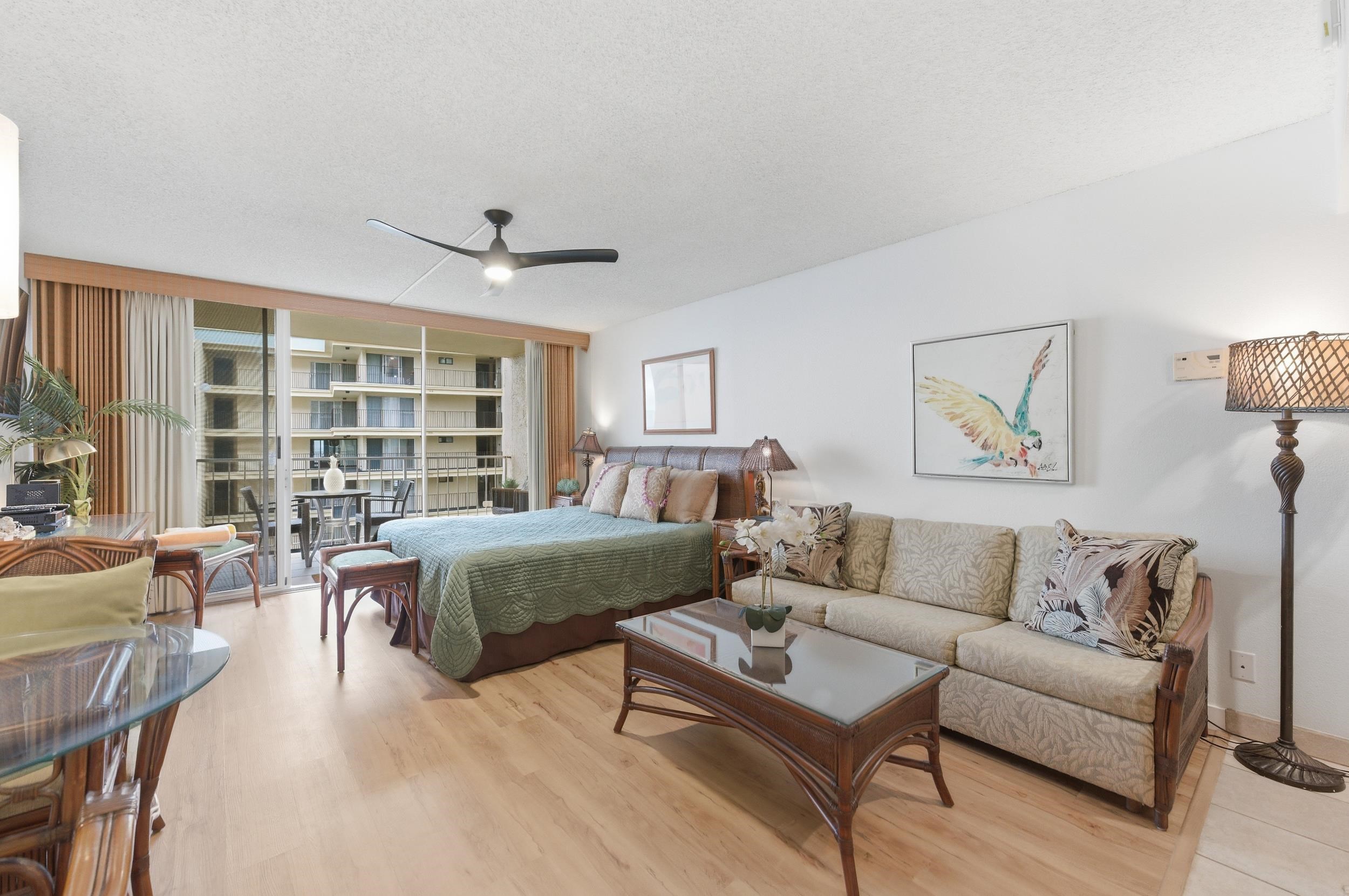 Royal Kahana condo # 620, Lahaina, Hawaii - photo 12 of 25