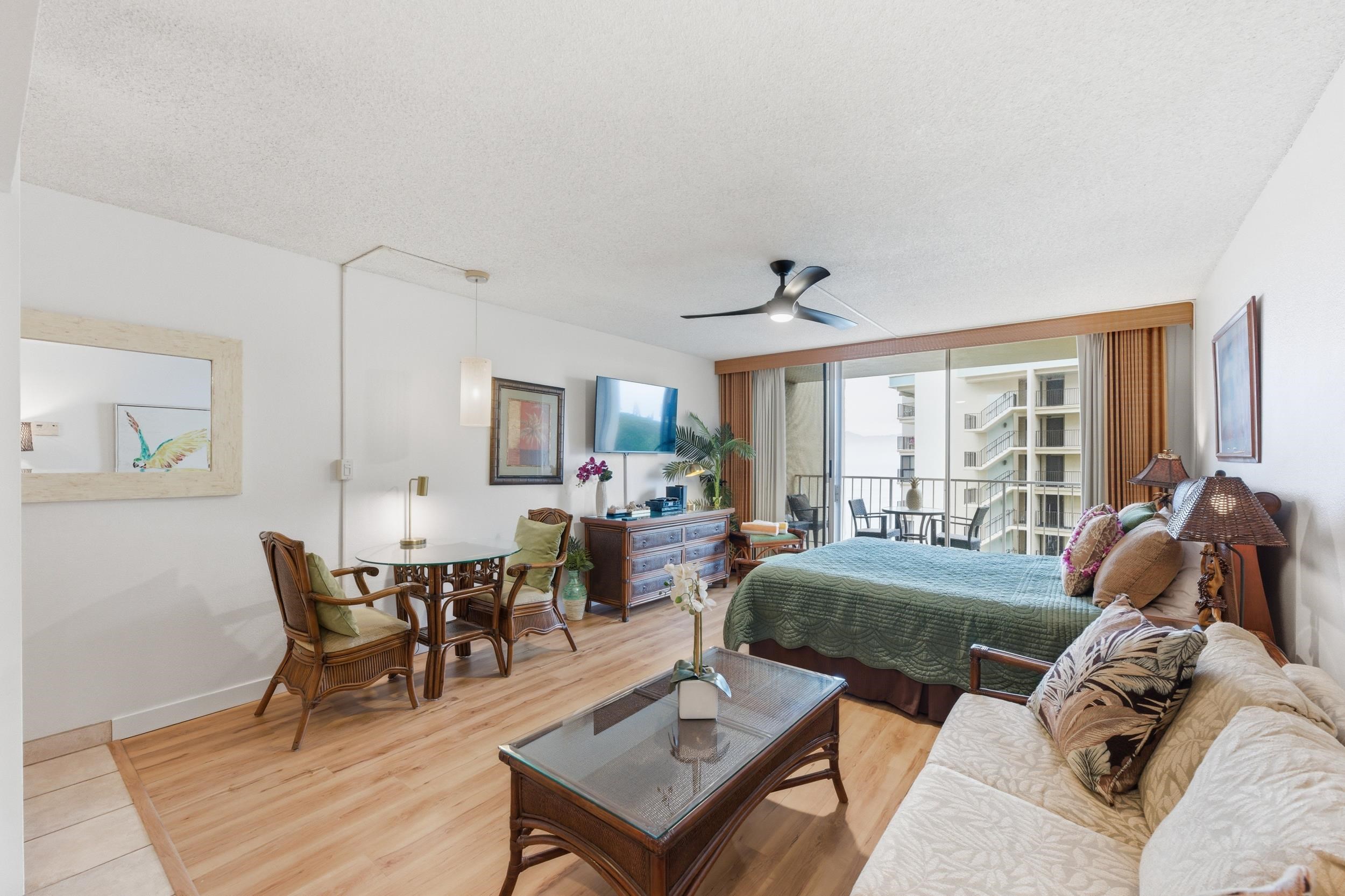 Royal Kahana condo # 620, Lahaina, Hawaii - photo 13 of 25