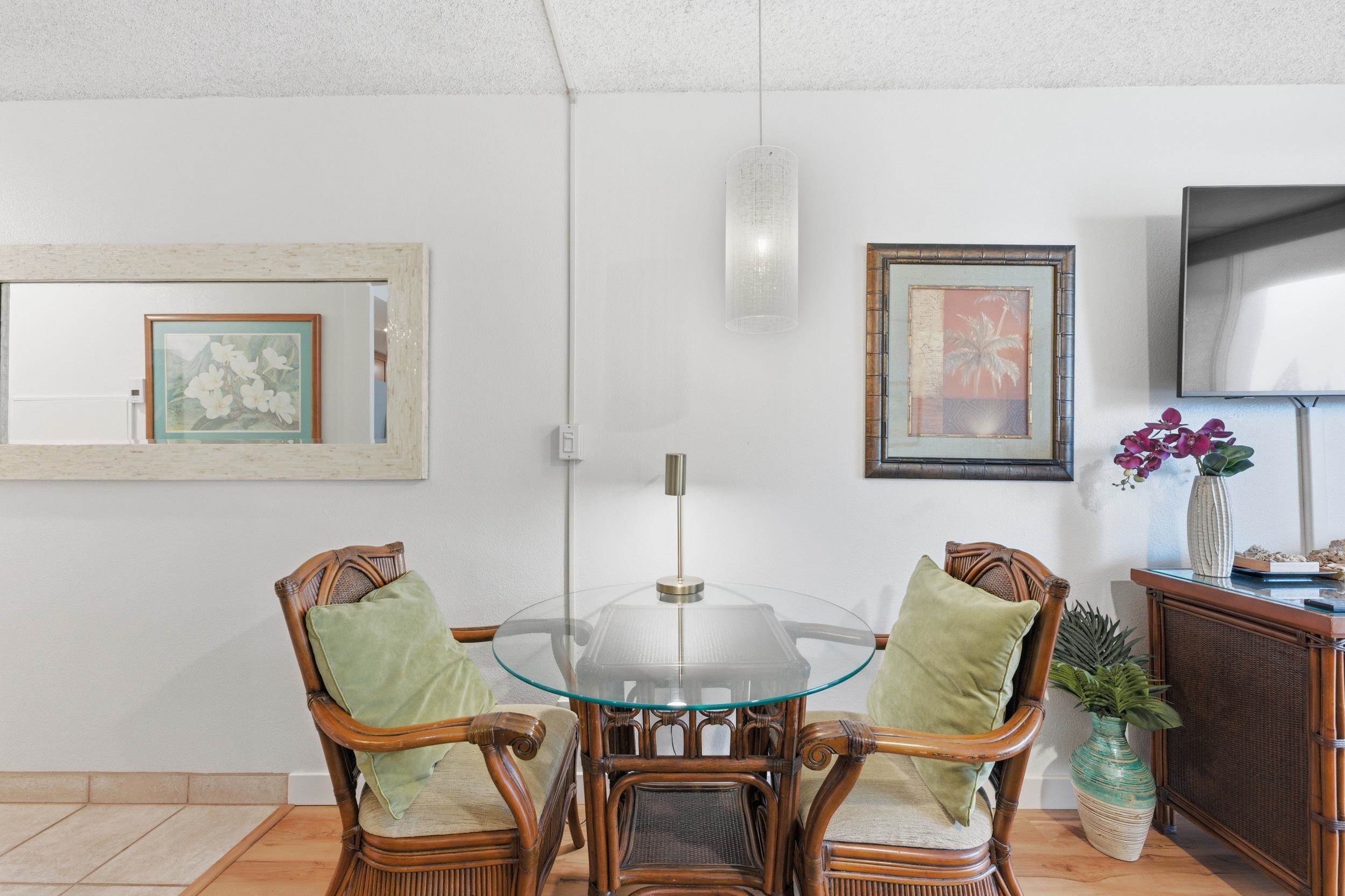 Royal Kahana condo # 620, Lahaina, Hawaii - photo 14 of 25