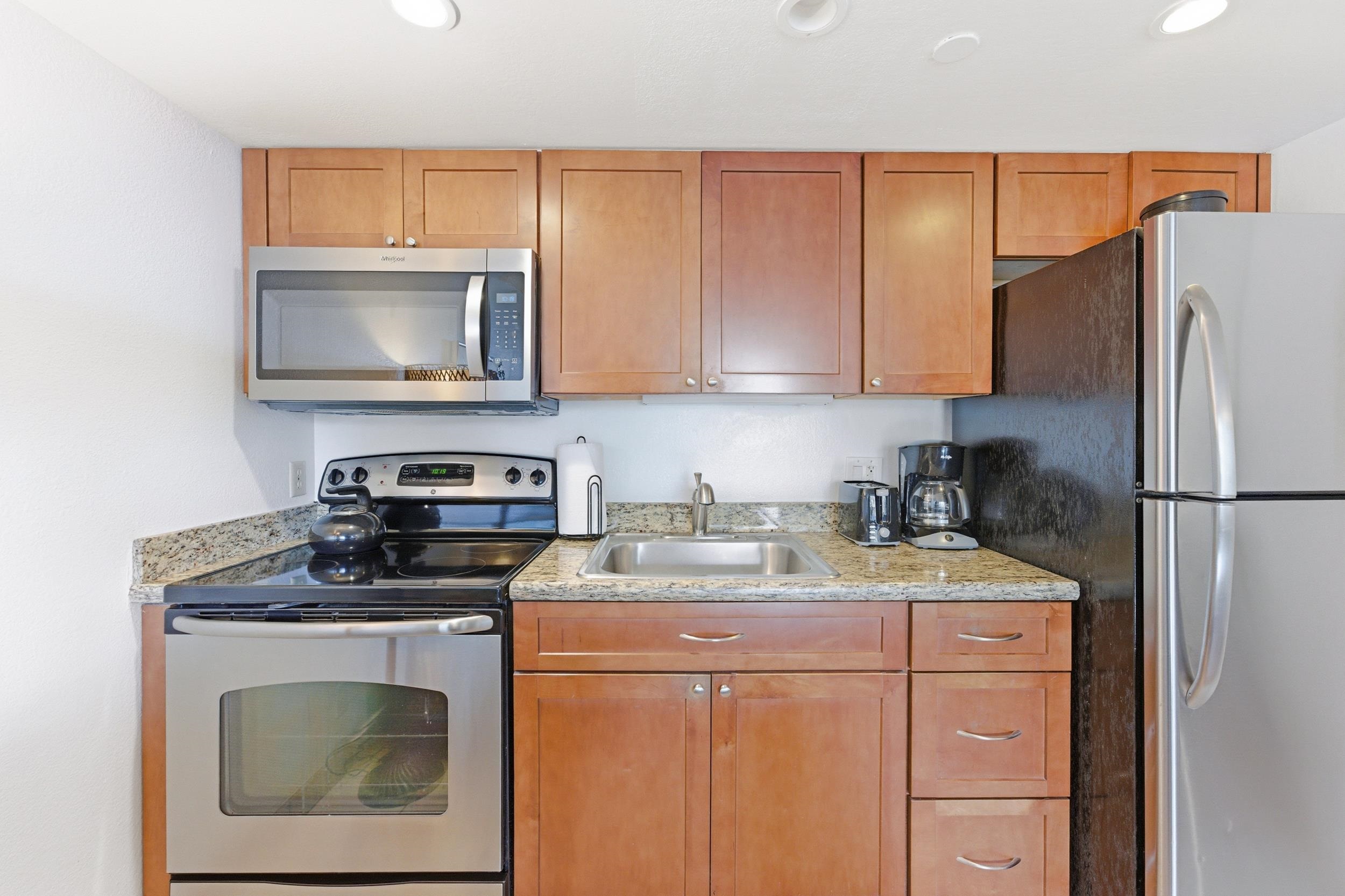 Royal Kahana condo # 620, Lahaina, Hawaii - photo 15 of 25