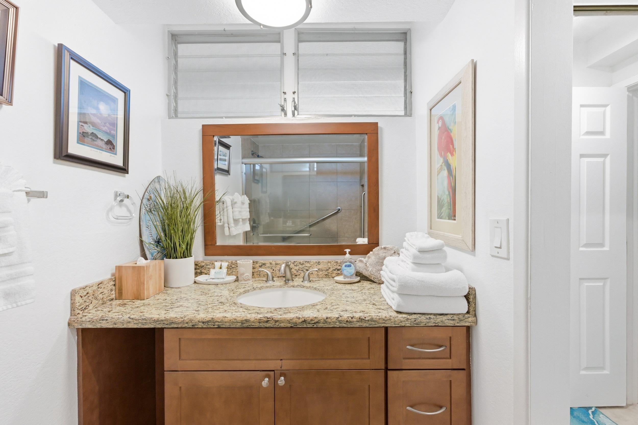 Royal Kahana condo # 620, Lahaina, Hawaii - photo 16 of 25