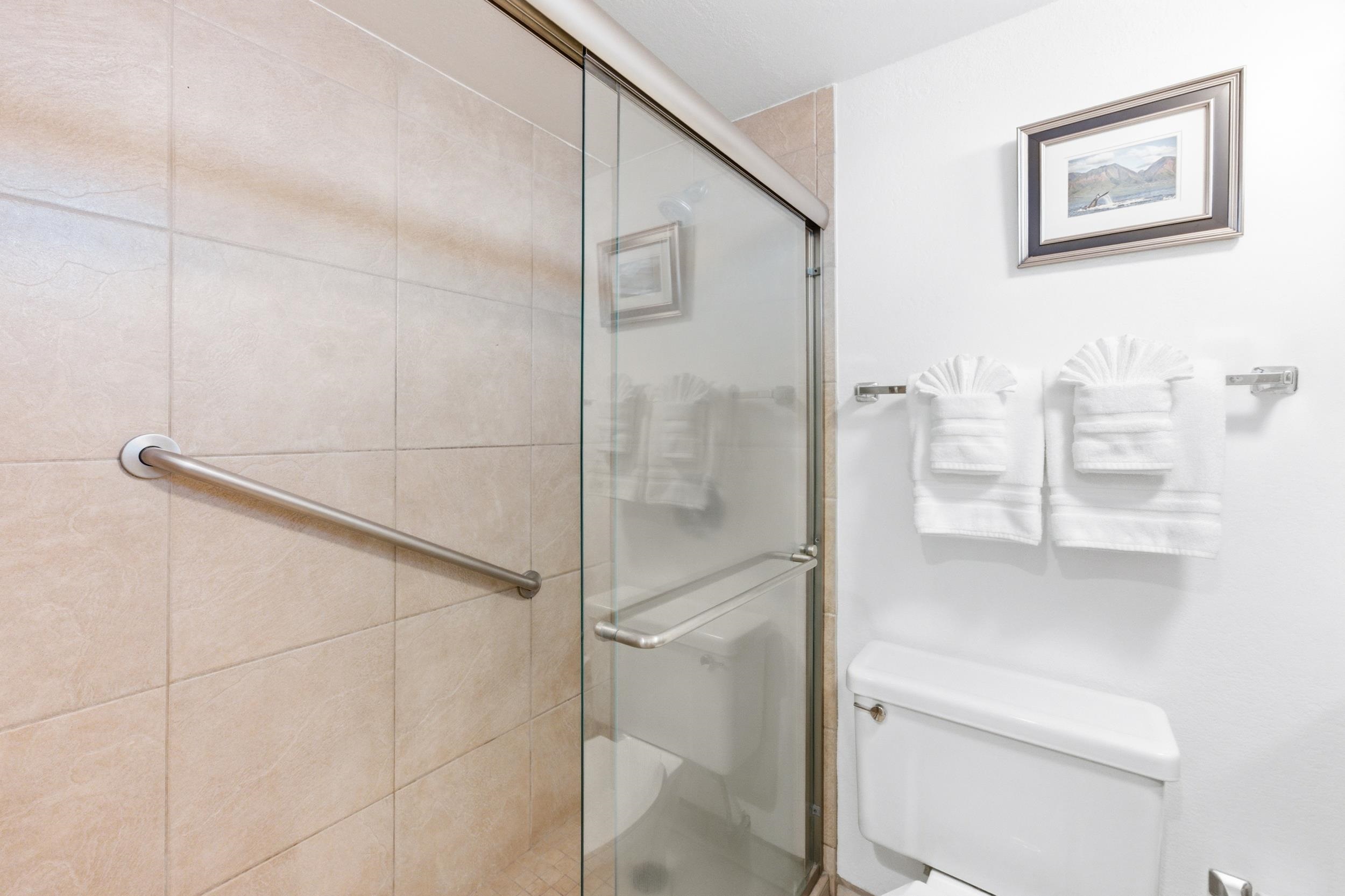 Royal Kahana condo # 620, Lahaina, Hawaii - photo 17 of 25