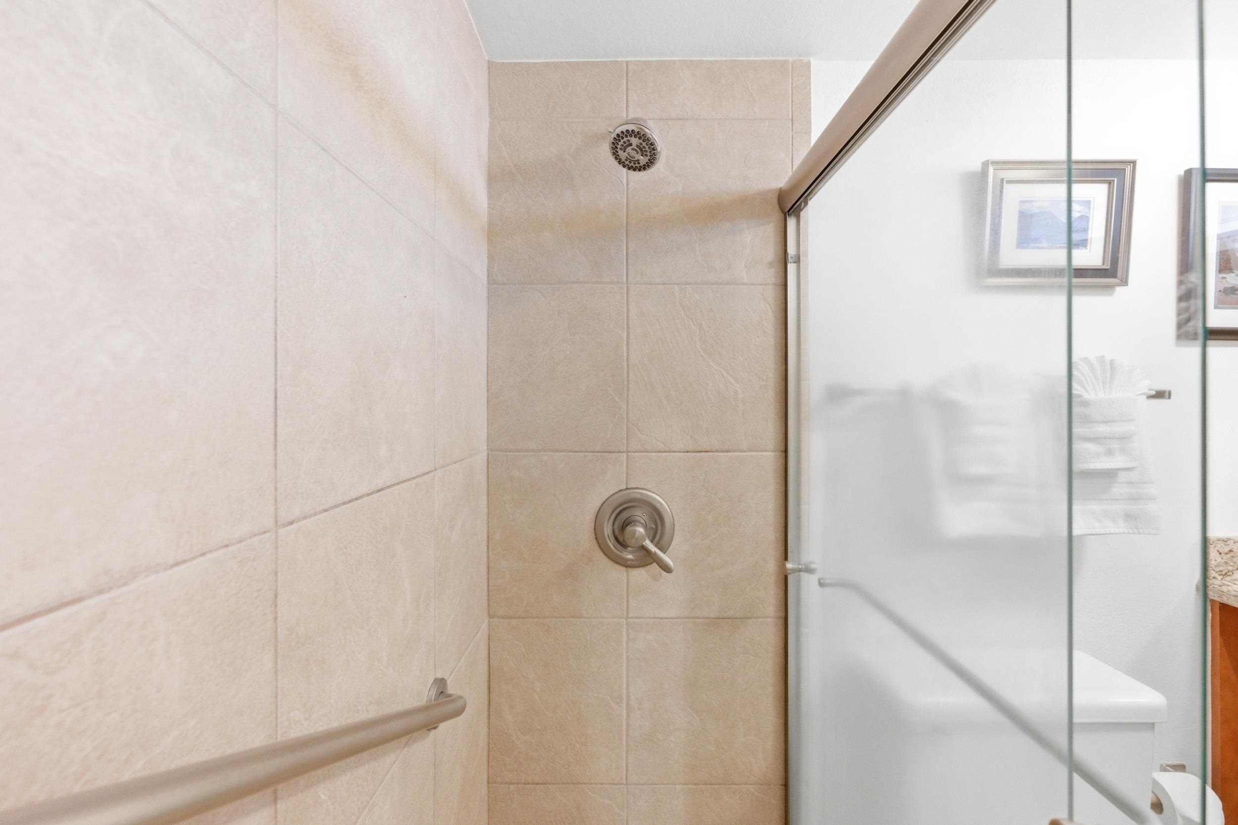 Royal Kahana condo # 620, Lahaina, Hawaii - photo 18 of 25