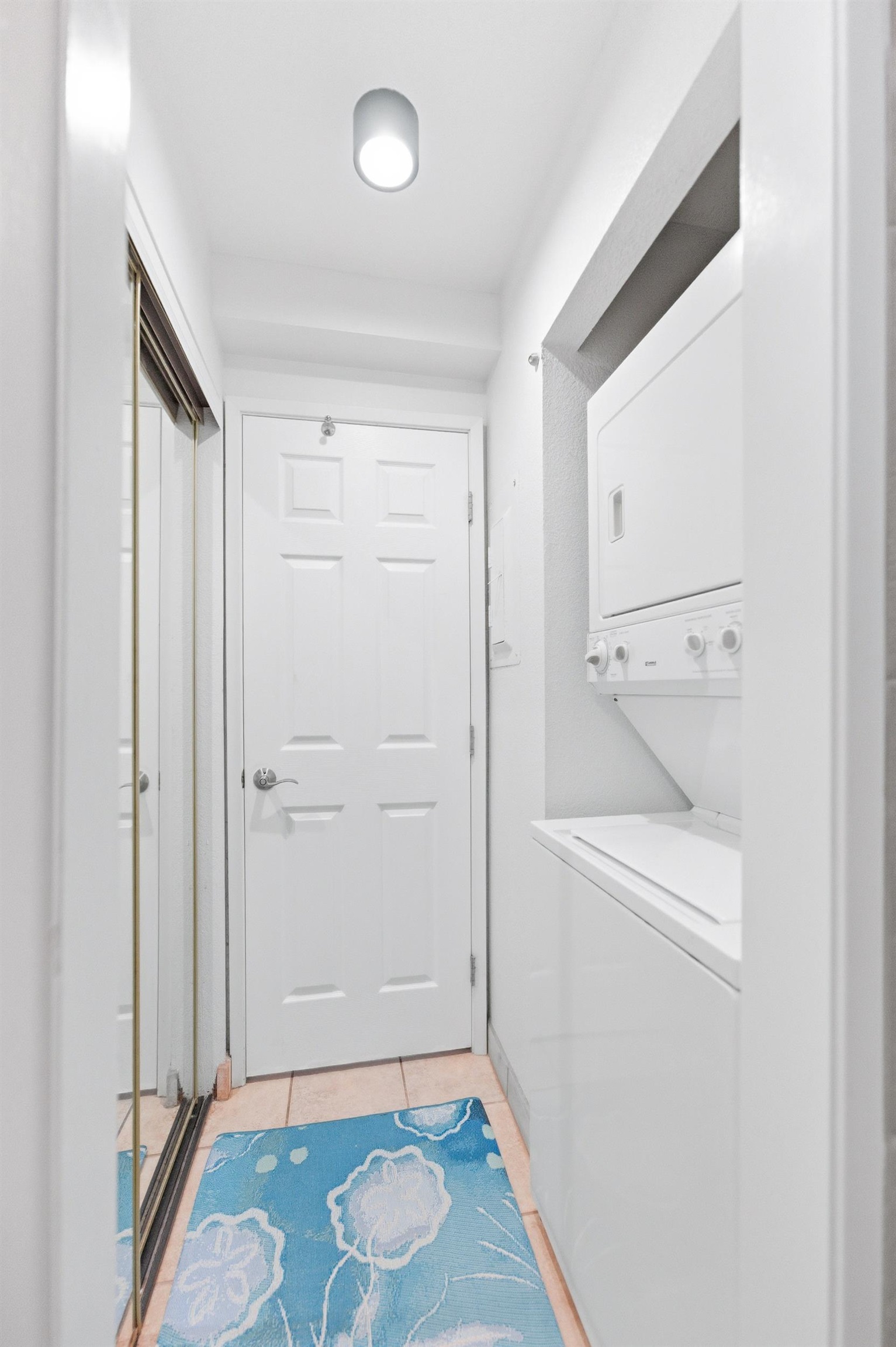 Royal Kahana condo # 620, Lahaina, Hawaii - photo 19 of 25