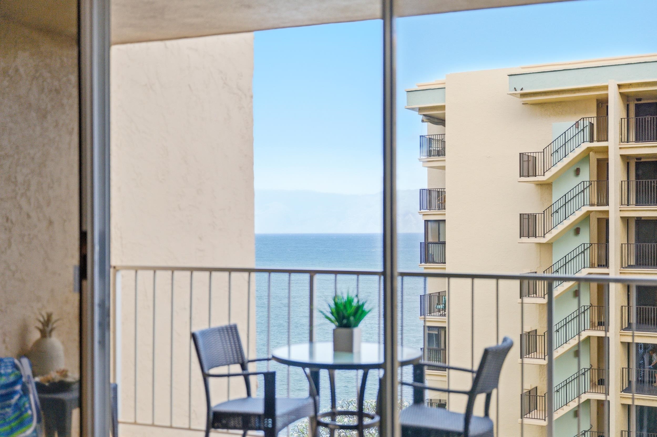 Royal Kahana condo # 620, Lahaina, Hawaii - photo 5 of 25