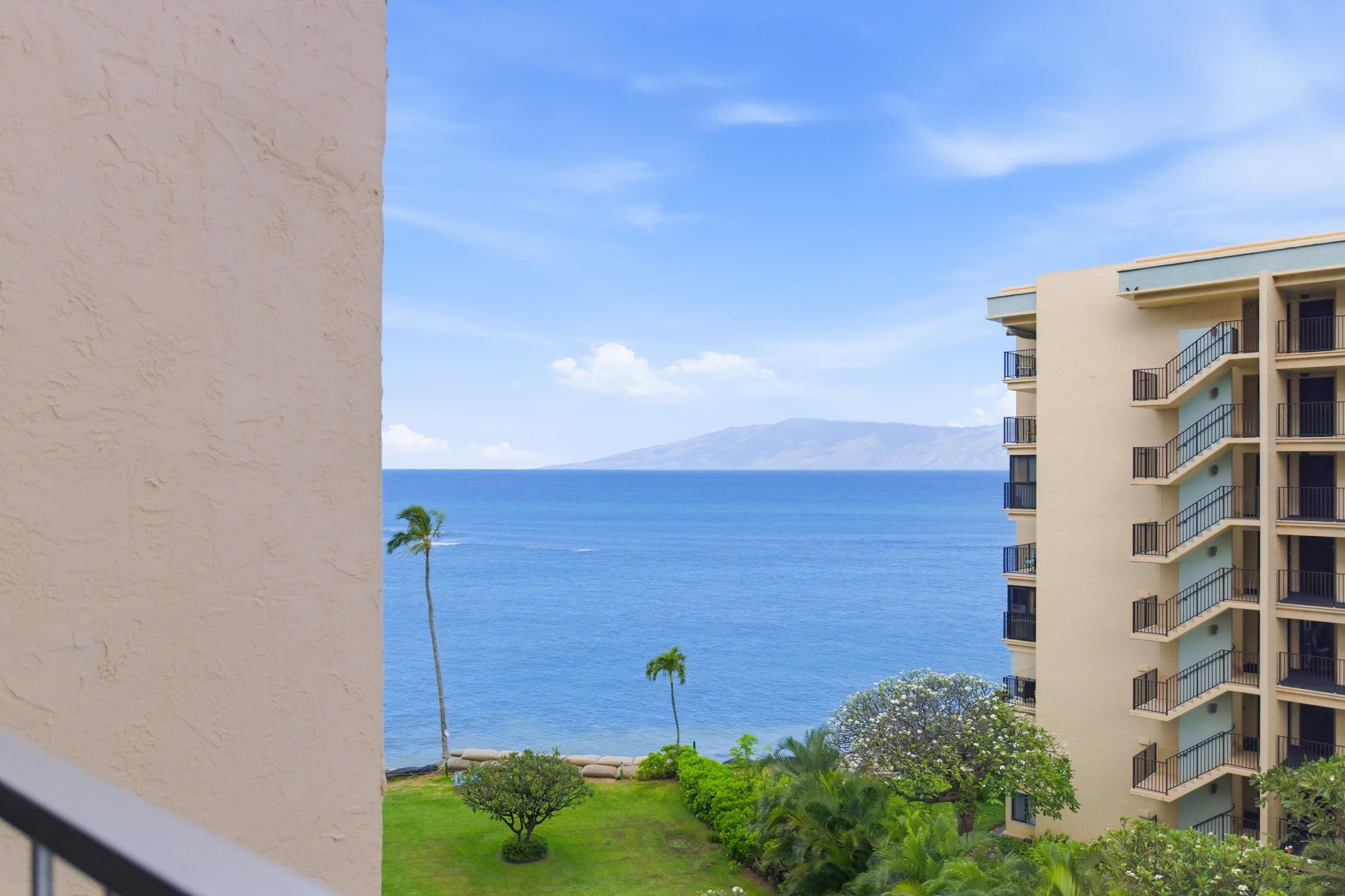 Royal Kahana condo # 620, Lahaina, Hawaii - photo 6 of 25