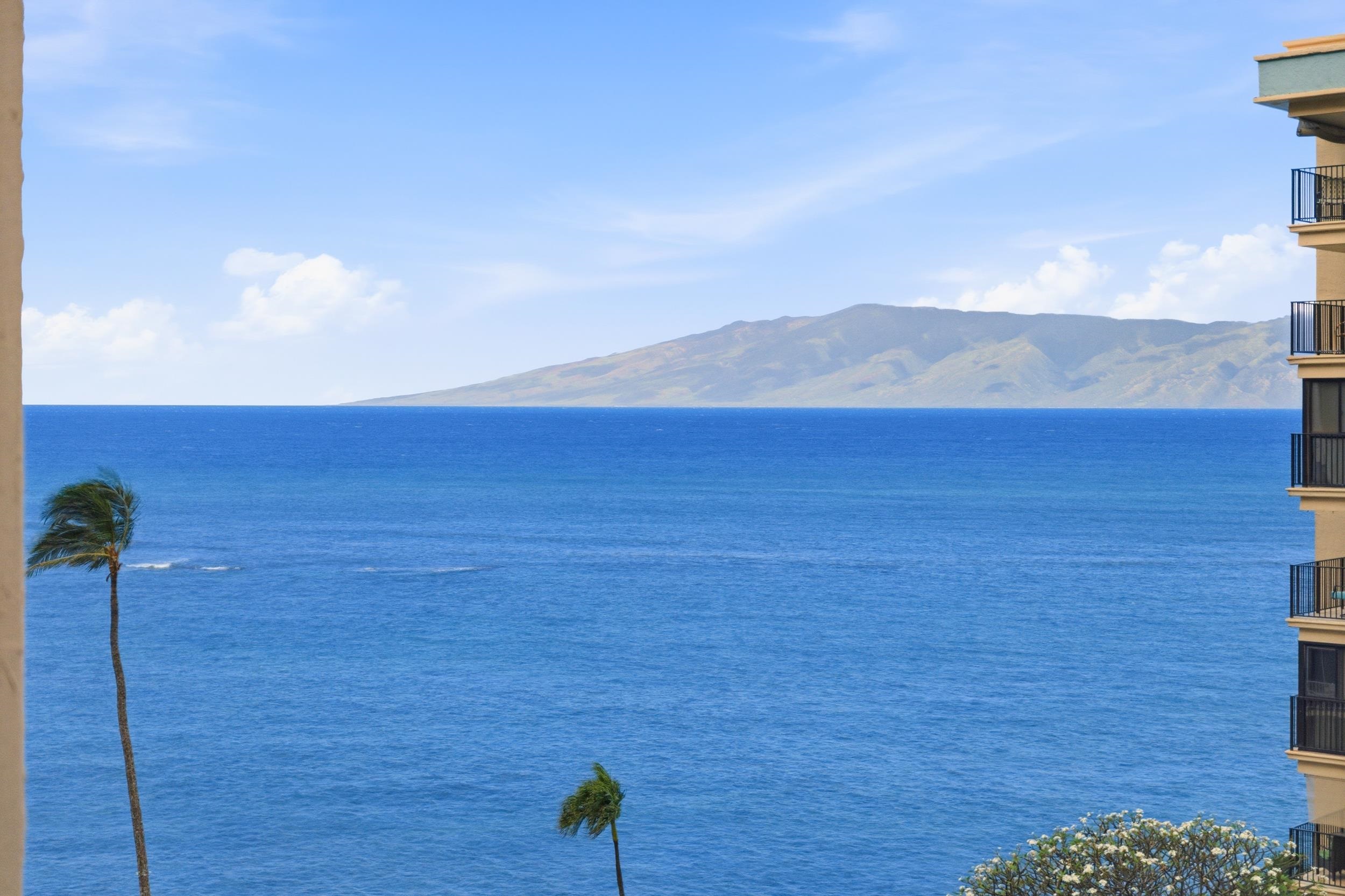 Royal Kahana condo # 620, Lahaina, Hawaii - photo 10 of 25