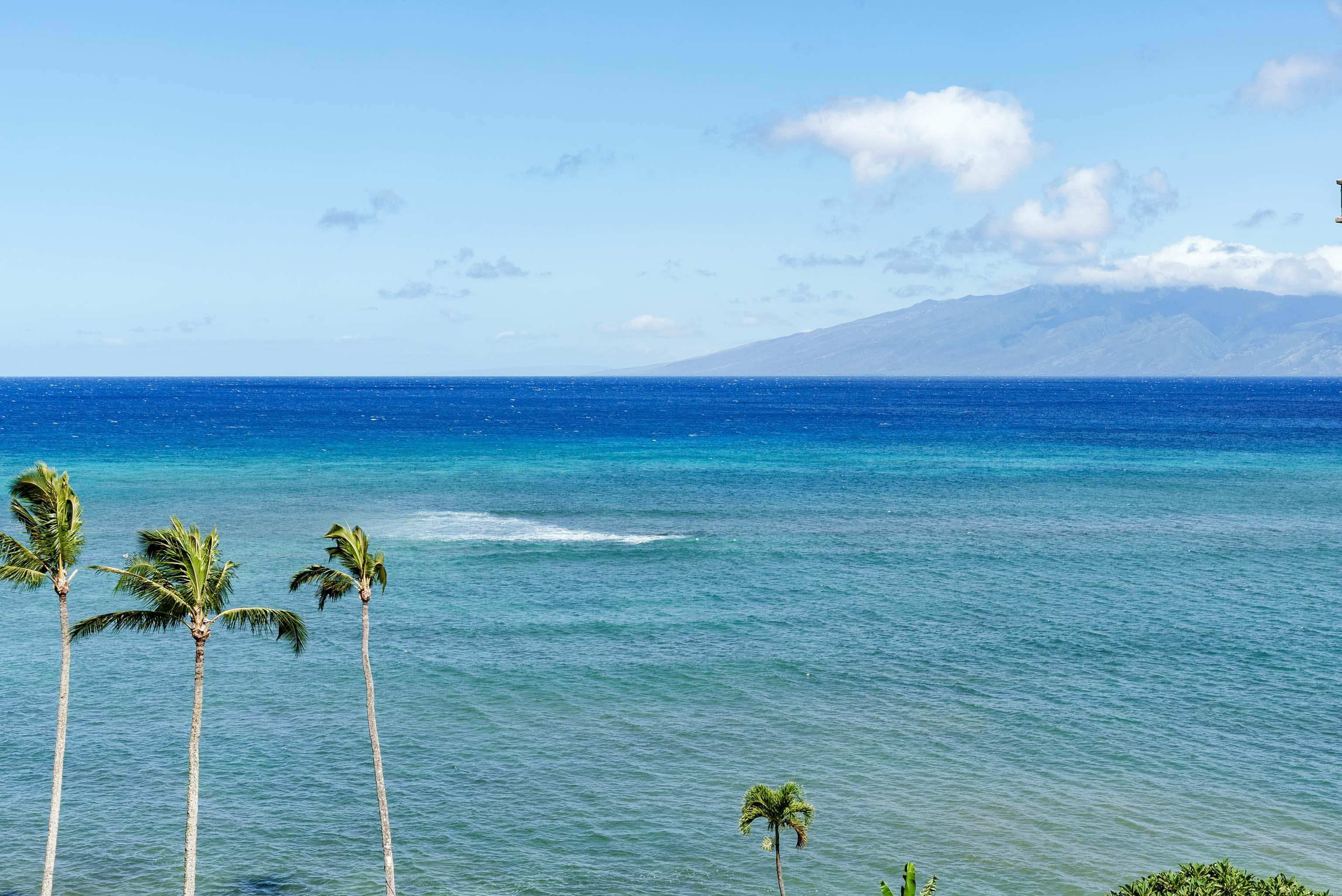 Royal Kahana condo # 702, Lahaina, Hawaii - photo 3 of 37