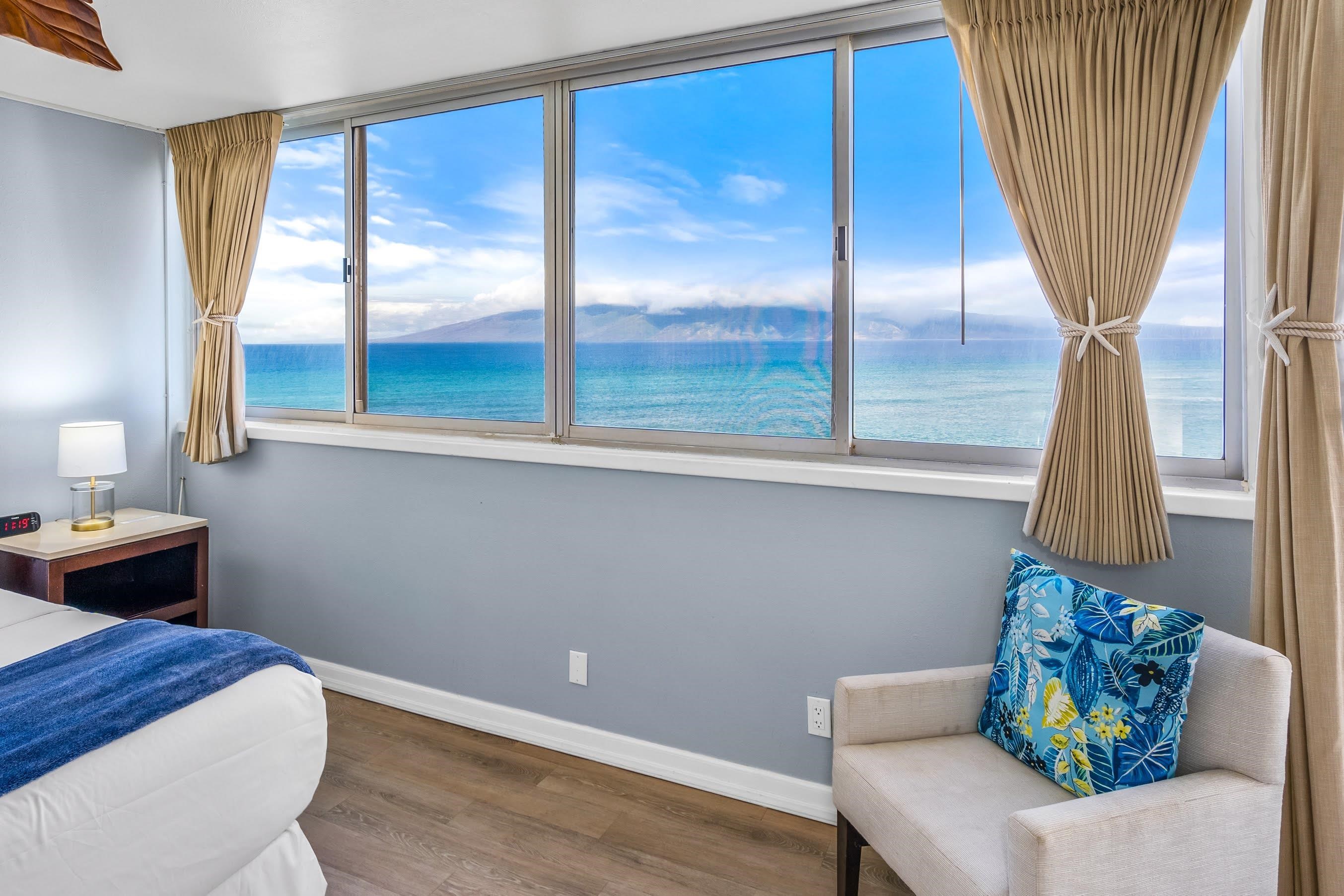 Royal Kahana condo # 709, Lahaina, Hawaii - photo 11 of 31