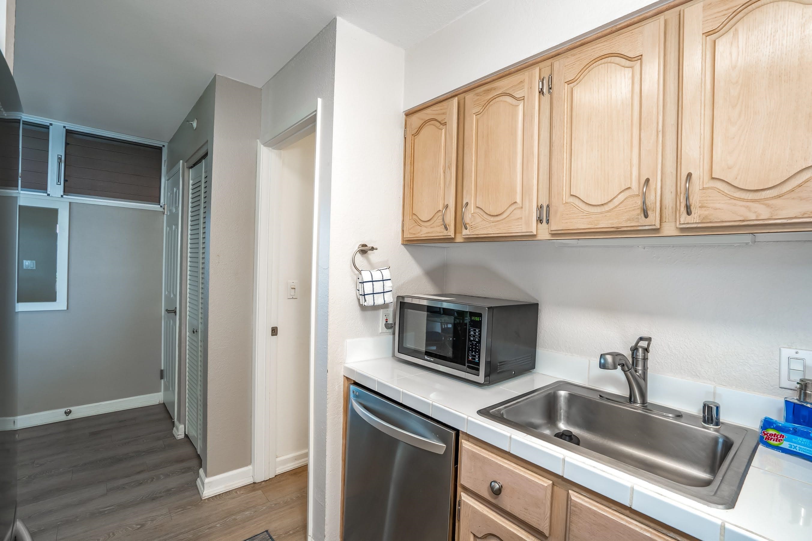 Royal Kahana condo # 709, Lahaina, Hawaii - photo 12 of 31