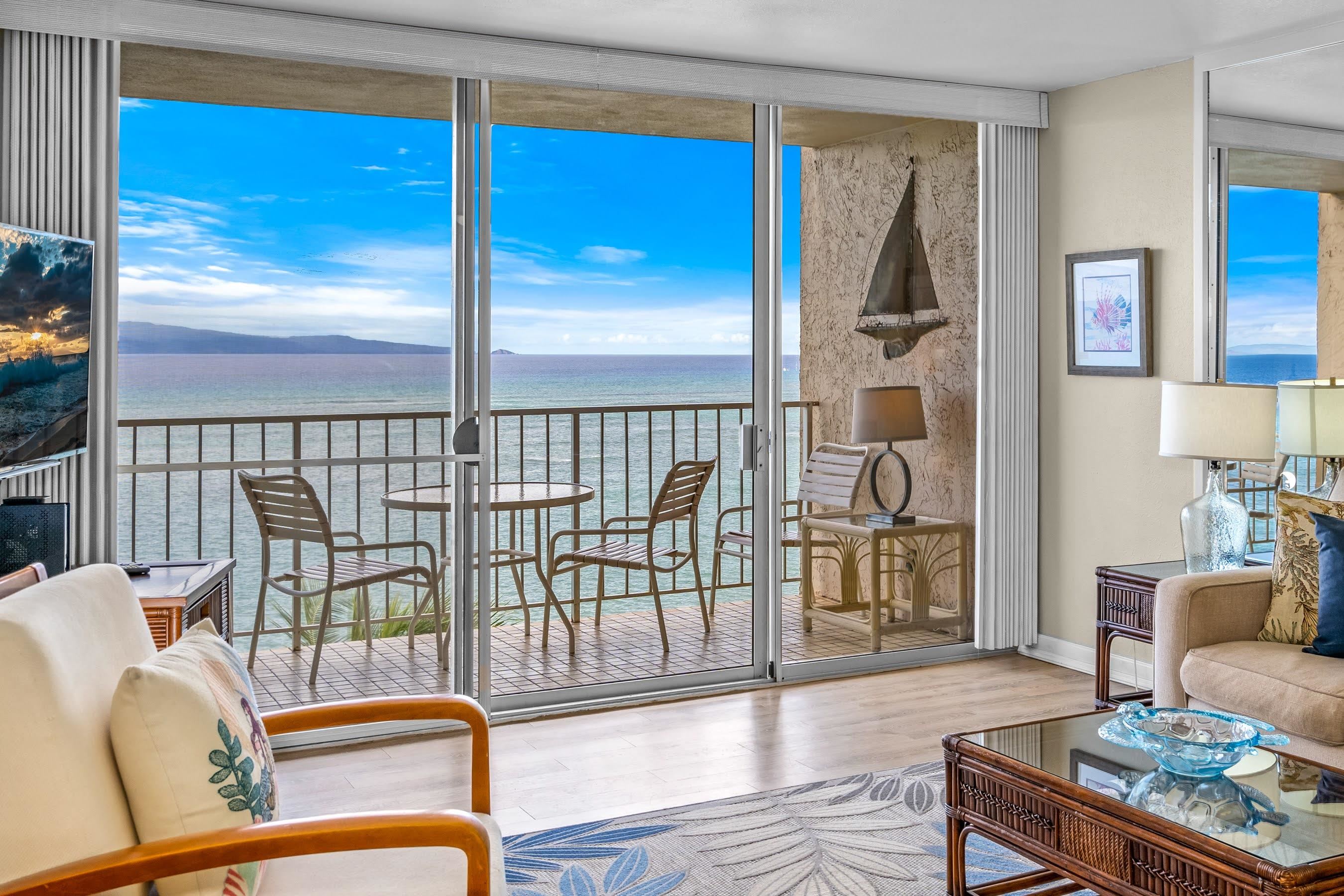 Royal Kahana condo # 709, Lahaina, Hawaii - photo 14 of 44