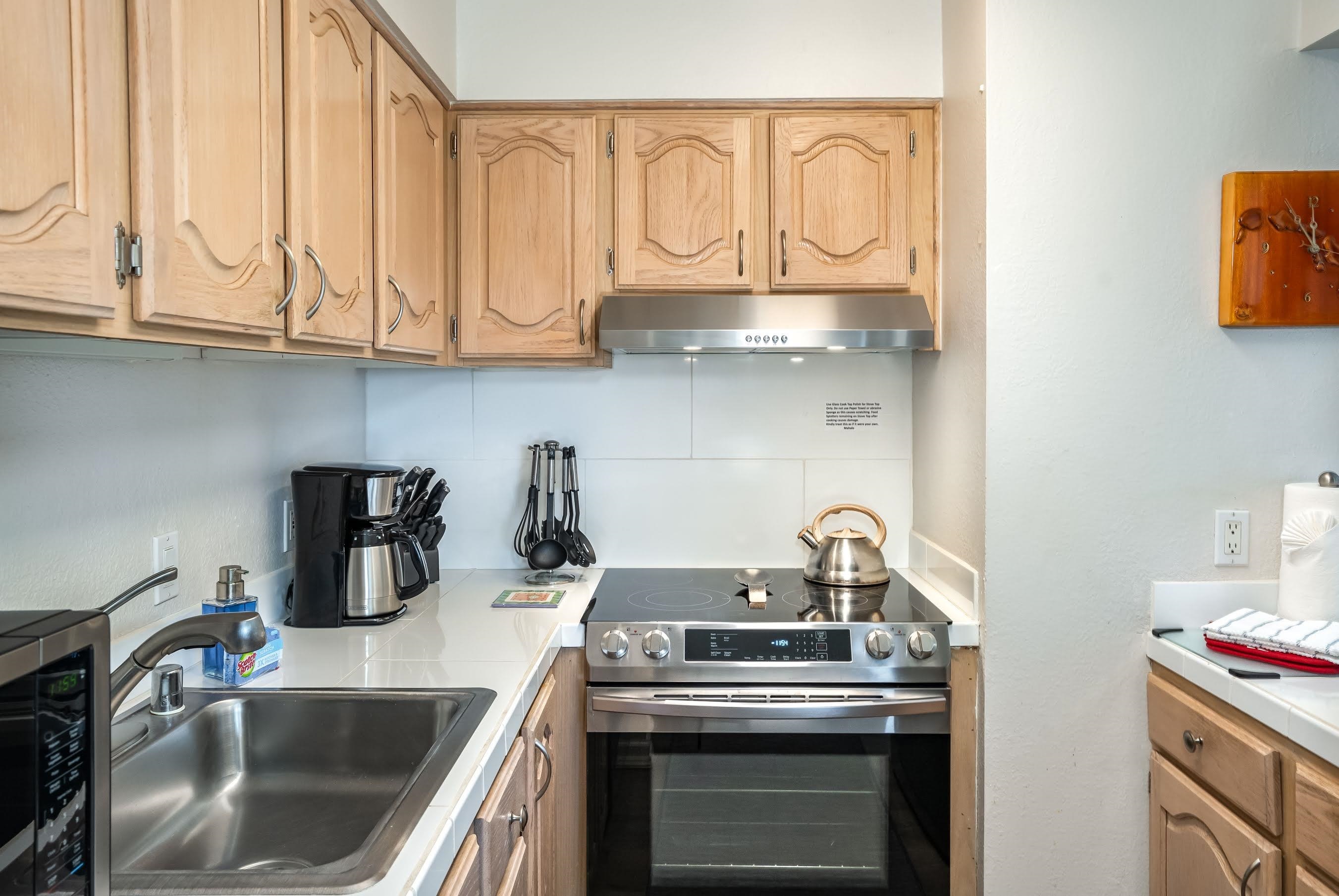 Royal Kahana condo # 709, Lahaina, Hawaii - photo 14 of 31