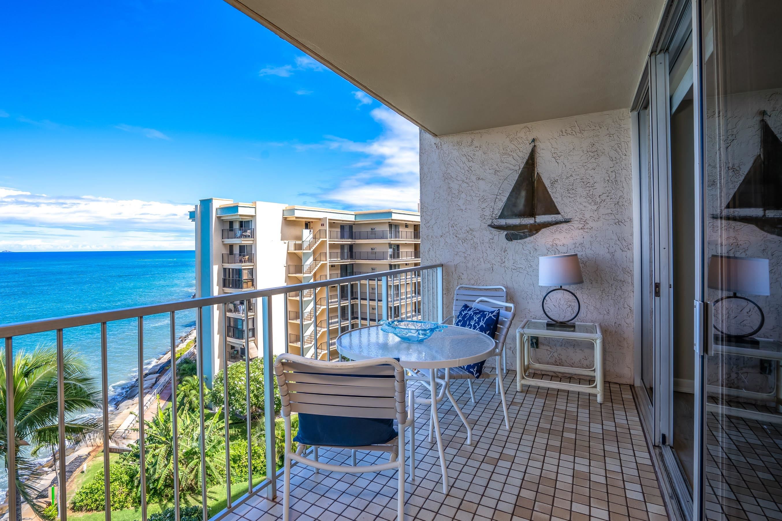 Royal Kahana condo # 709, Lahaina, Hawaii - photo 15 of 44