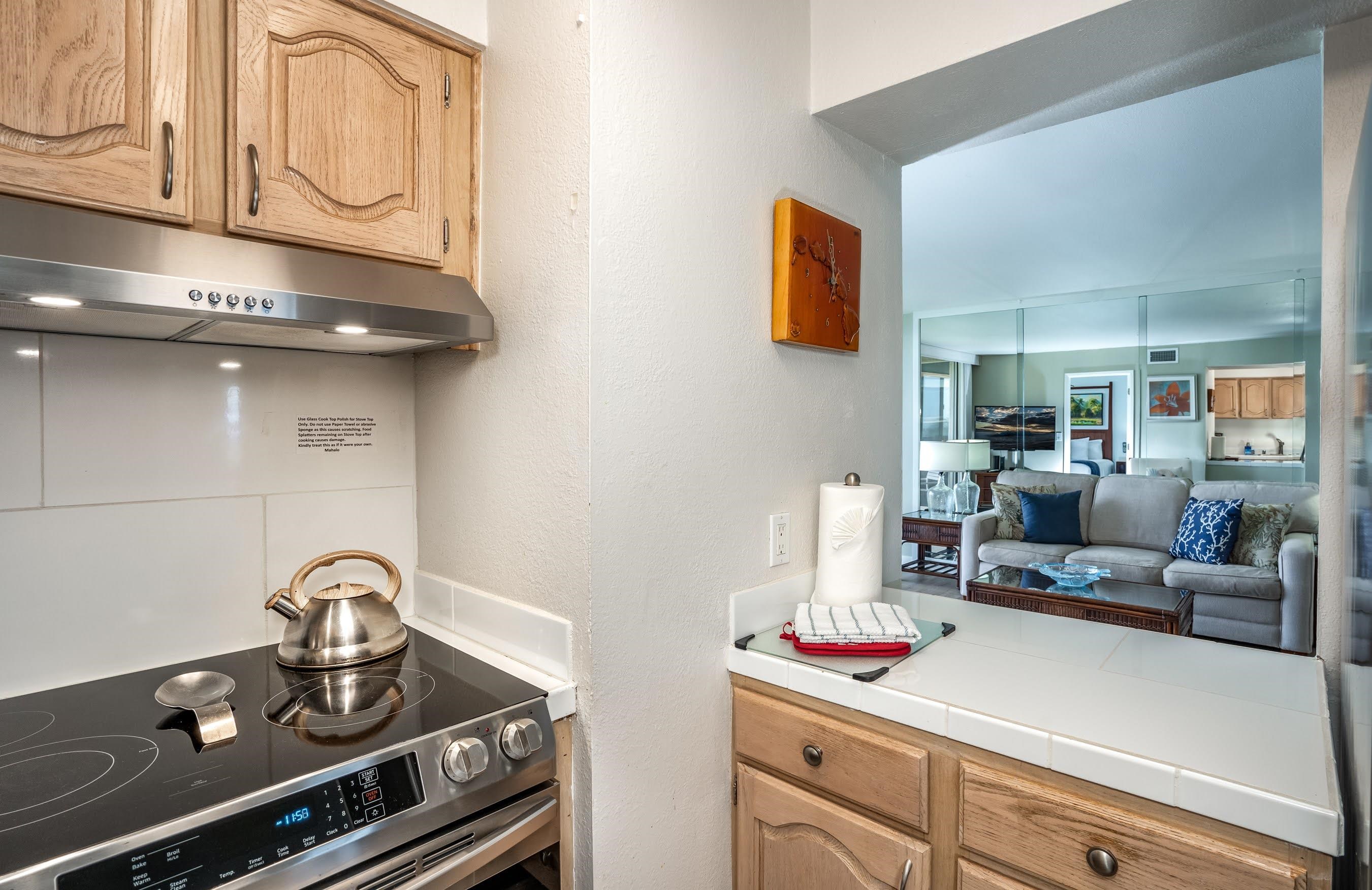 Royal Kahana condo # 709, Lahaina, Hawaii - photo 15 of 31