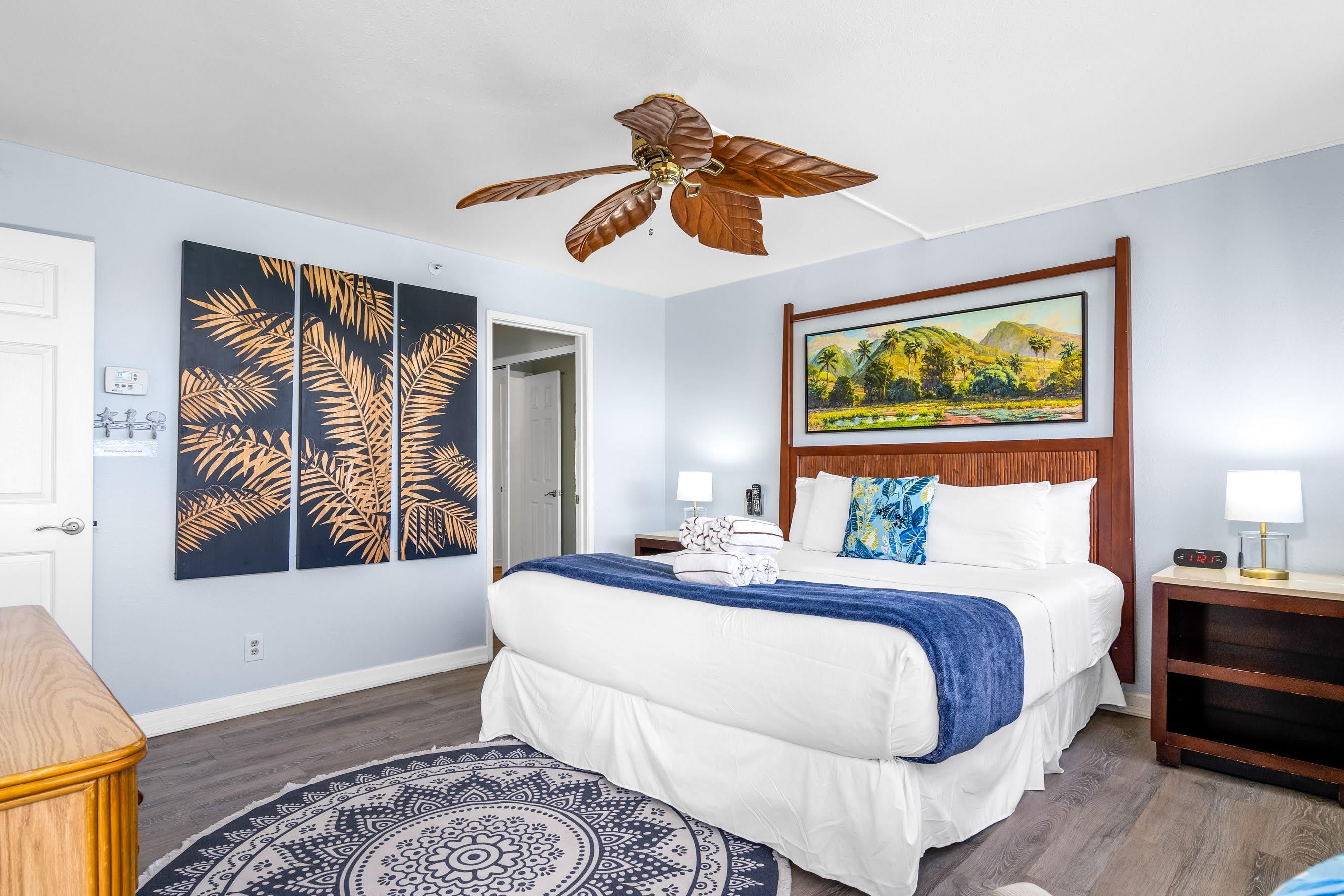 Royal Kahana condo # 709, Lahaina, Hawaii - photo 16 of 44