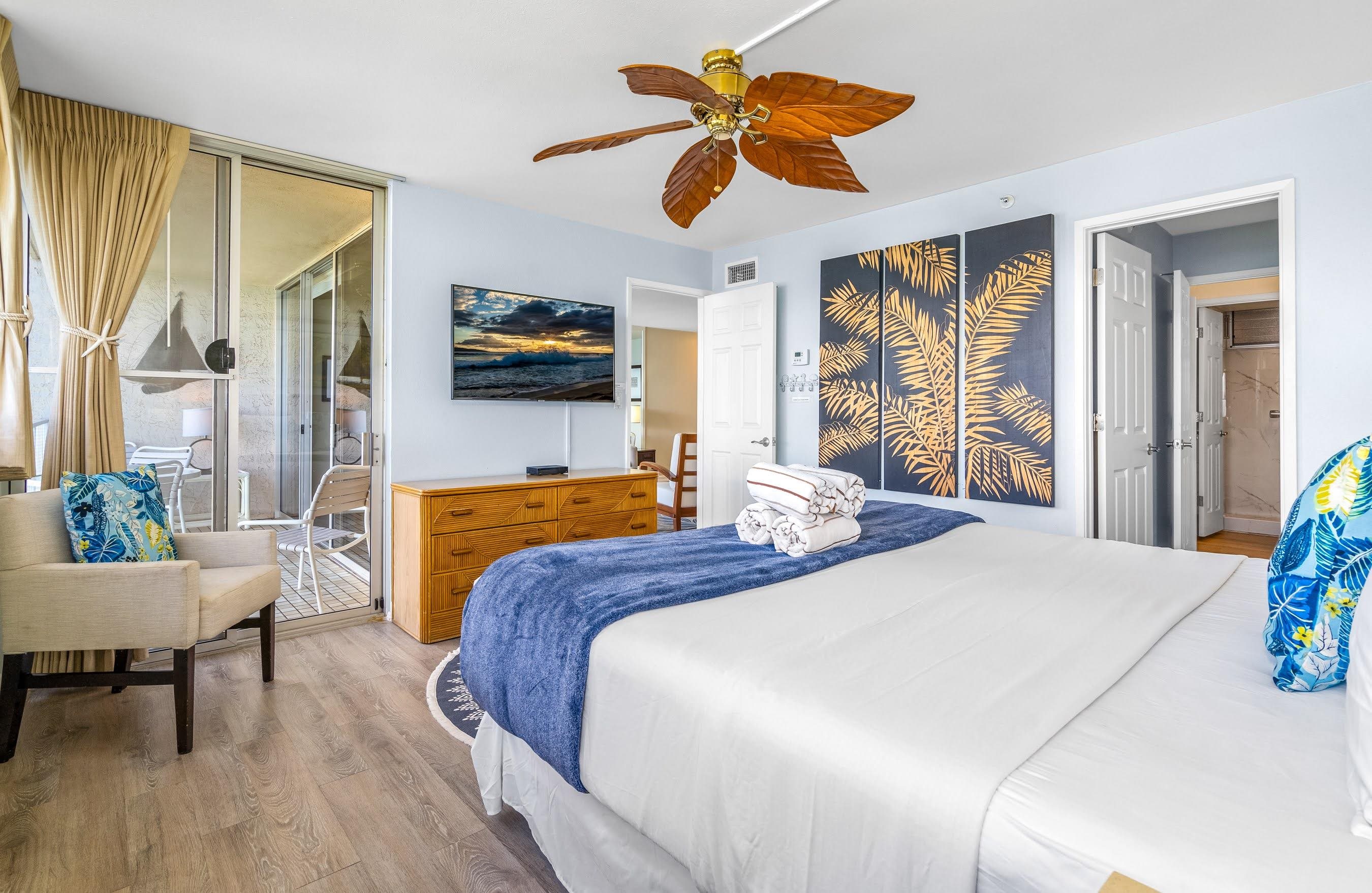 Royal Kahana condo # 709, Lahaina, Hawaii - photo 17 of 44