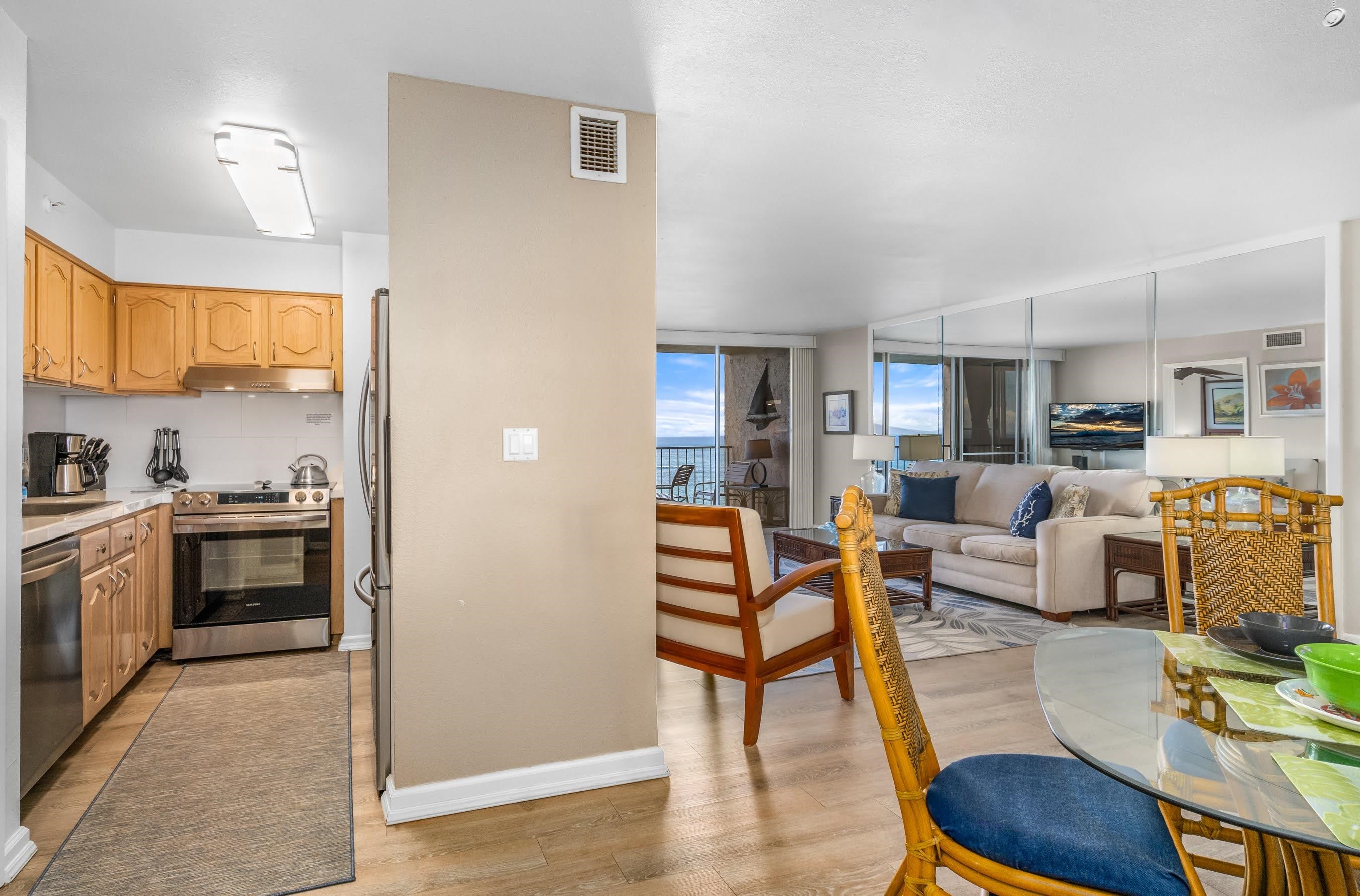Royal Kahana condo # 709, Lahaina, Hawaii - photo 17 of 31