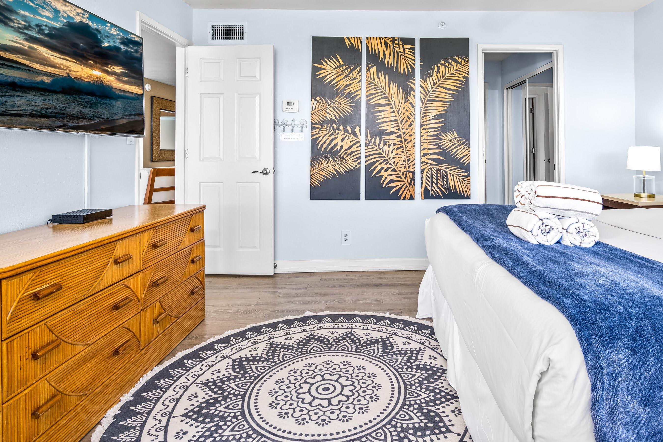 Royal Kahana condo # 709, Lahaina, Hawaii - photo 20 of 44