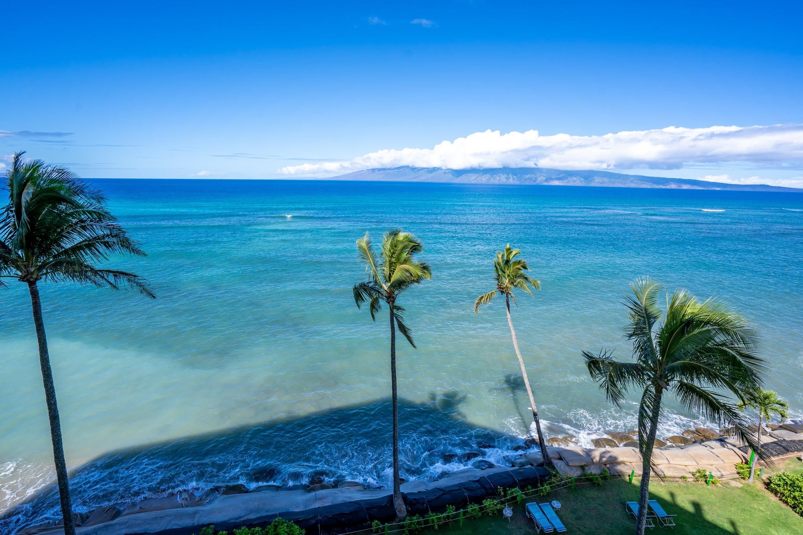 Royal Kahana condo # 709, Lahaina, Hawaii - photo 21 of 31