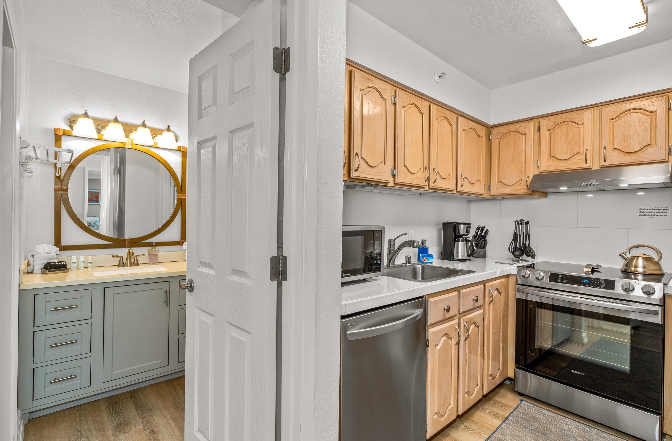 Royal Kahana condo # 709, Lahaina, Hawaii - photo 26 of 44