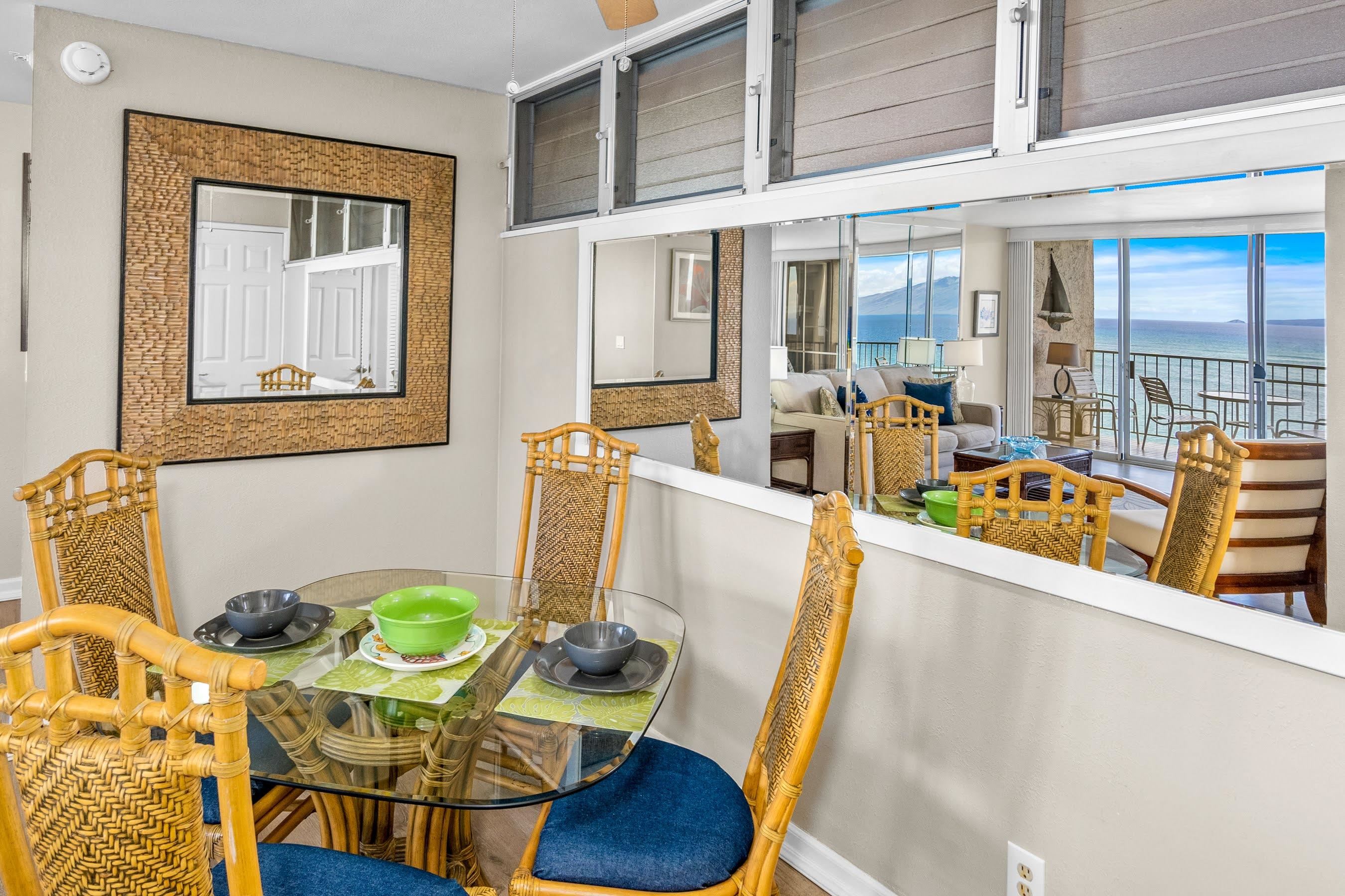 Royal Kahana condo # 709, Lahaina, Hawaii - photo 27 of 44