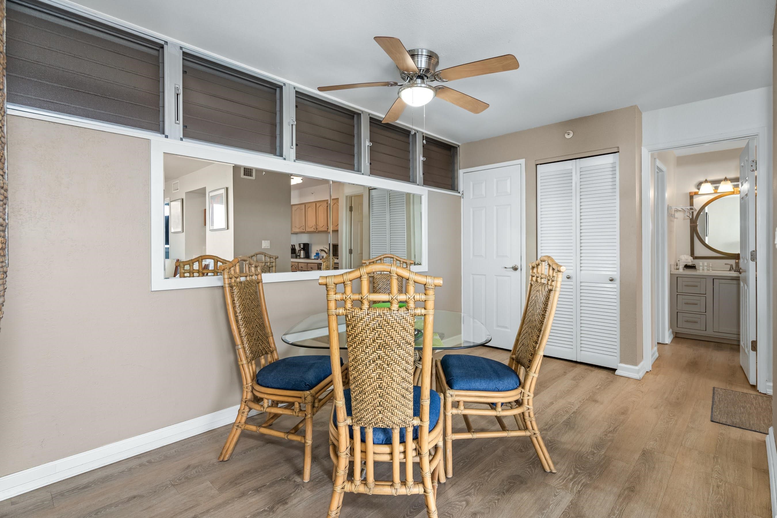 Royal Kahana condo # 709, Lahaina, Hawaii - photo 29 of 44