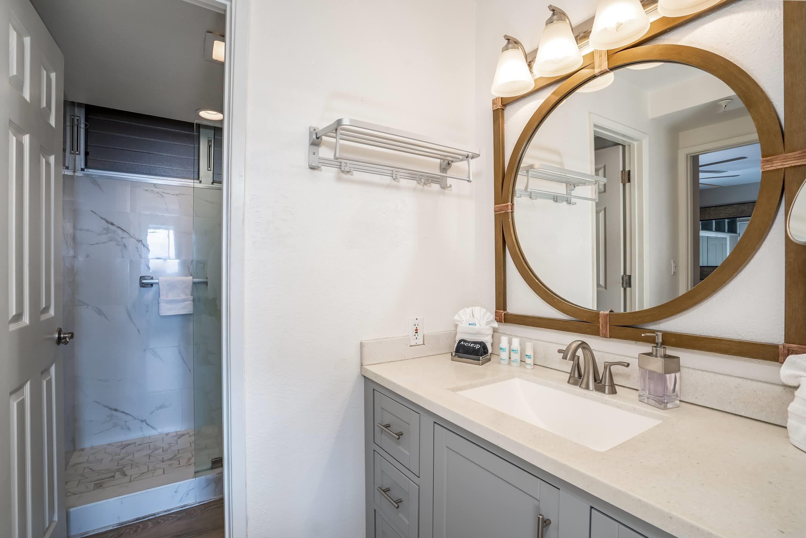 Royal Kahana condo # 709, Lahaina, Hawaii - photo 30 of 44