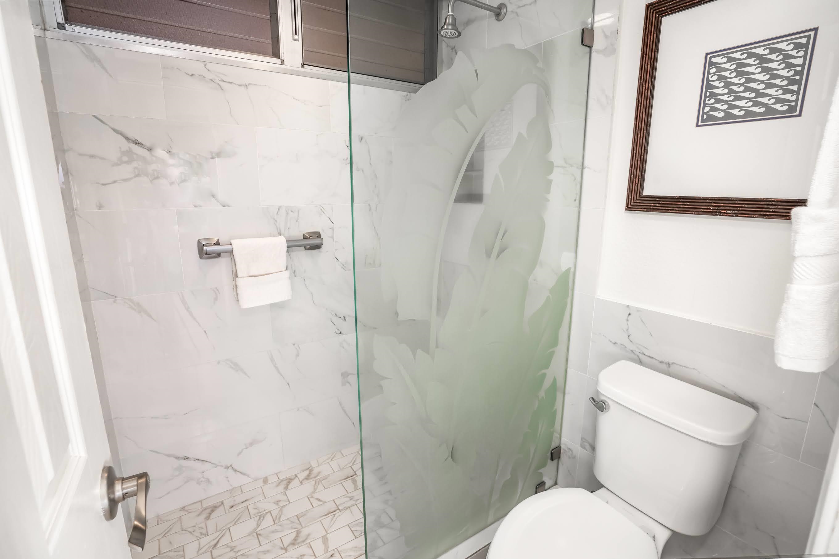 Royal Kahana condo # 709, Lahaina, Hawaii - photo 31 of 44