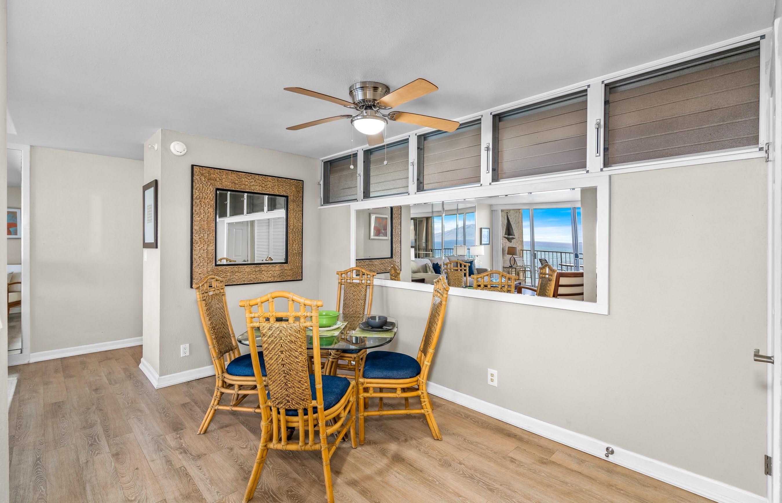 Royal Kahana condo # 709, Lahaina, Hawaii - photo 32 of 44